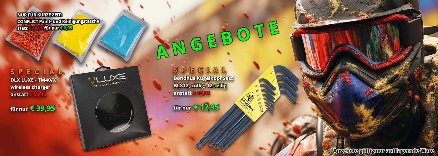 2026_Angebote_KW34_DE Schutzausrüstung, Schutzgoggle, Goggle, Schutzbrille, Klarbrille