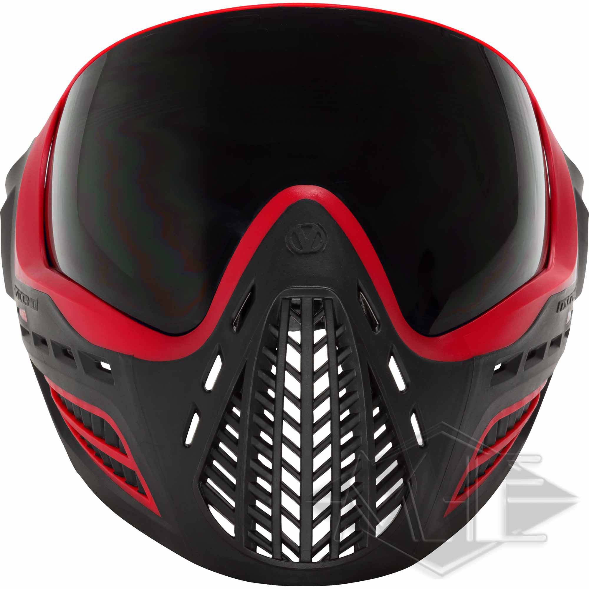 Virtue Maske VIO Ascend Virtue Maske VIO Ascend