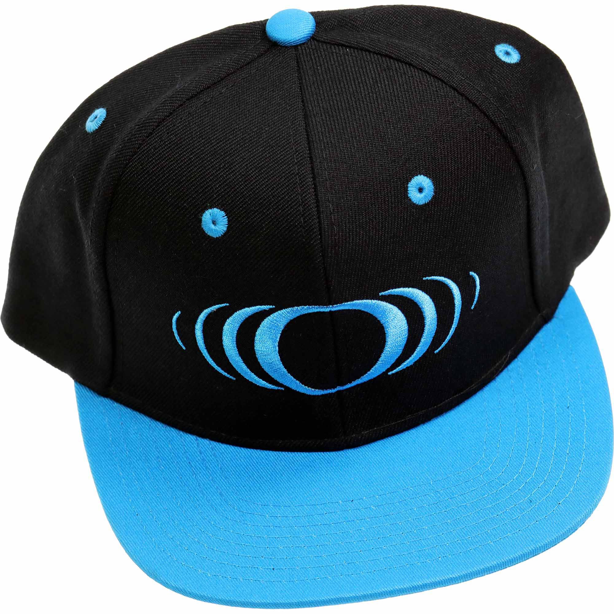 SP Shocker Snap Back Hat Baseballmütze SP Shocker Snap Back Hat Baseballmütze