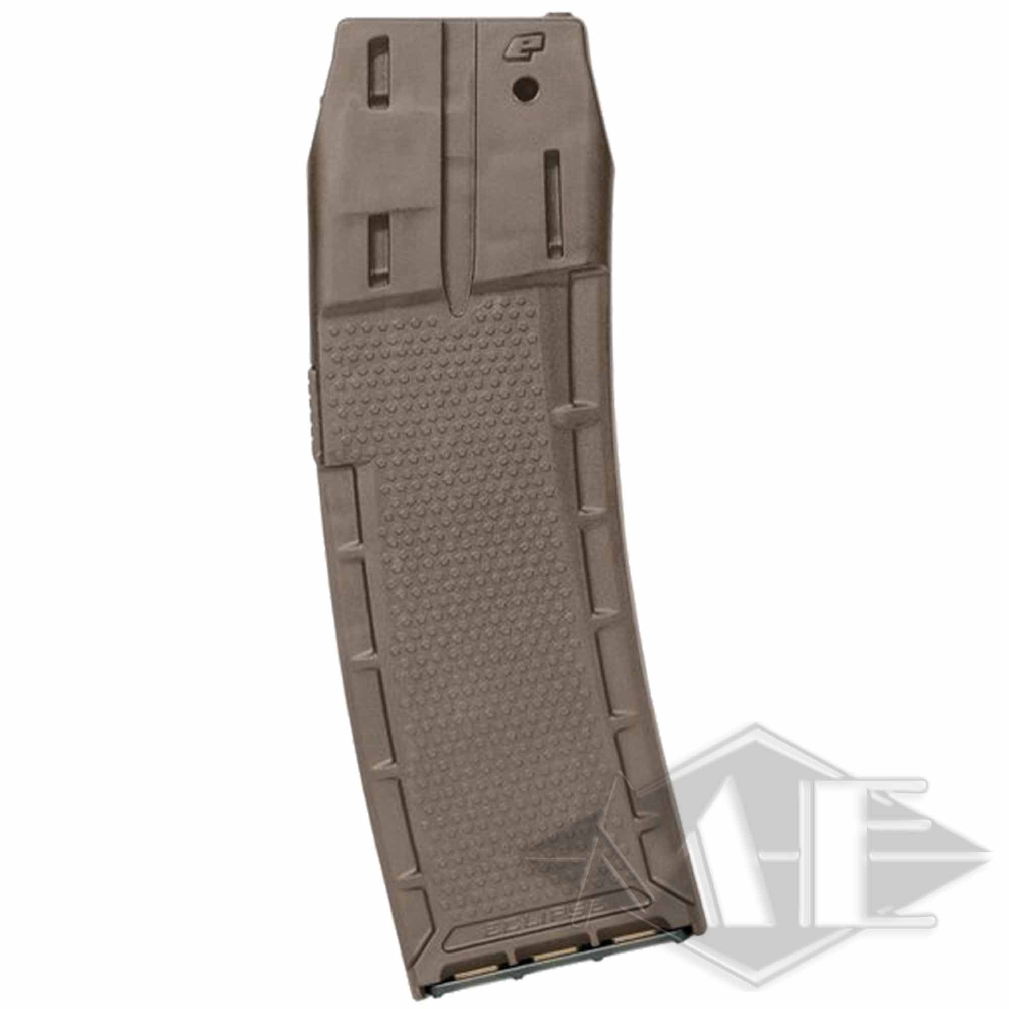 Planet Eclipse CF20 Pro Shell Kit, earth