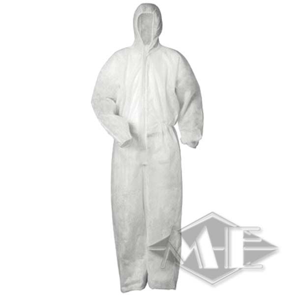 Spielfeld Einweg Overall Spielfeld Einweg Overall