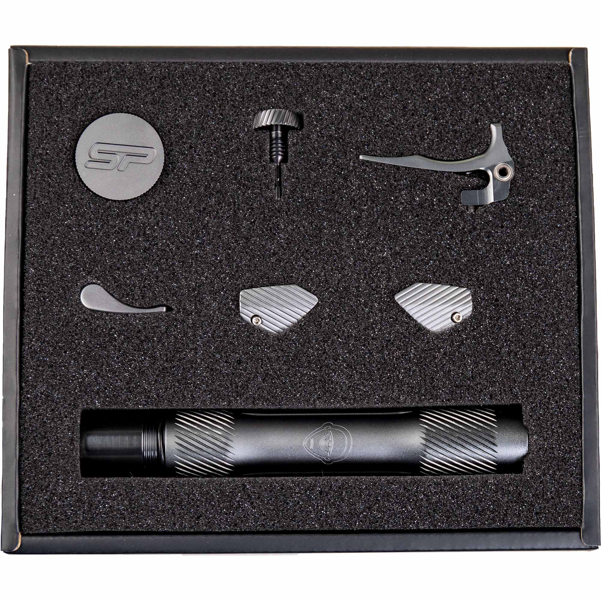 Shocker ERA Accent Set Shocker ERA Accent Set