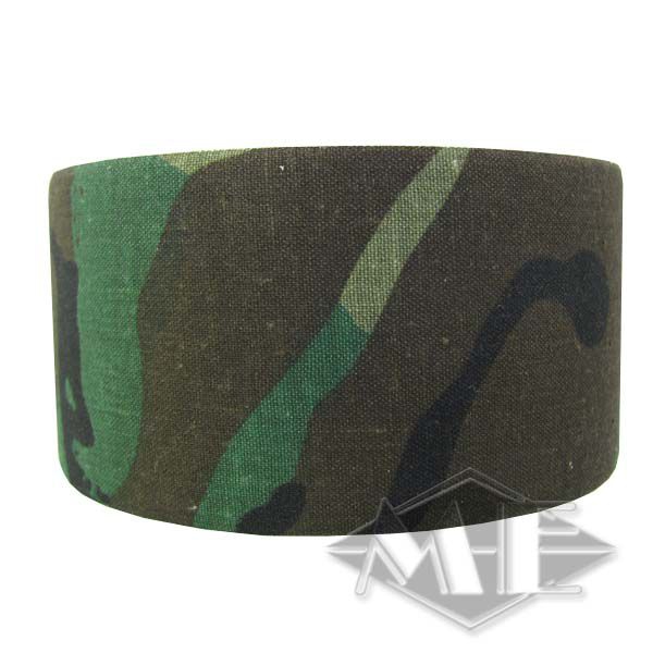 Gewebe-Klebeband 50mm x 10m Gewebe-Klebeband 50mm x 10m