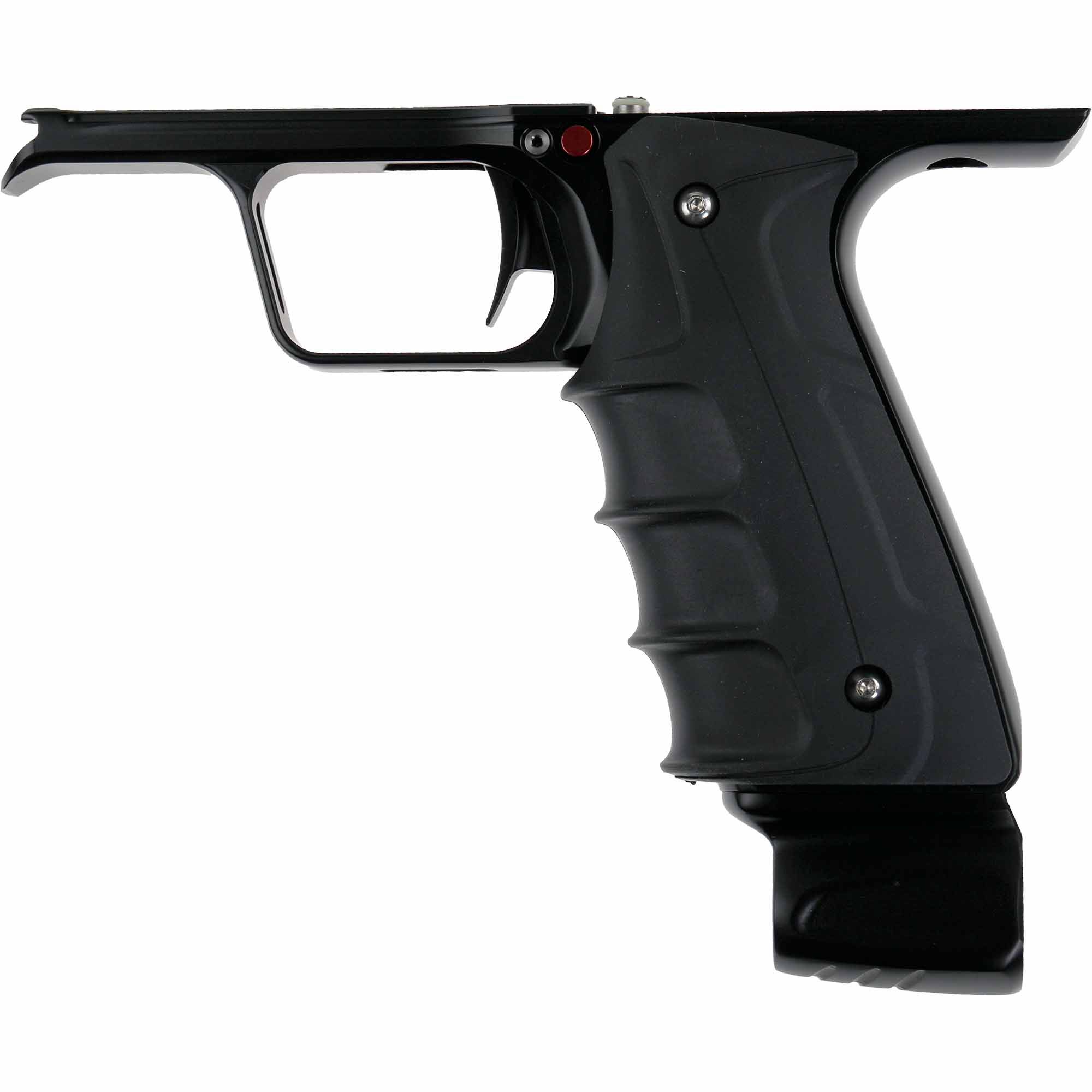 Shocker AMP mechanisches Upgrade Set