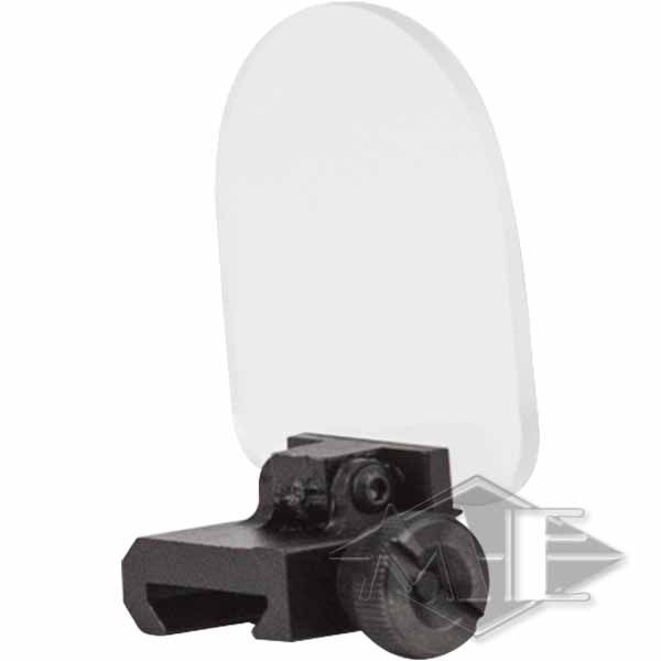 Valken V-TAC Visier Schutz Valken V-TAC Visier Schutz