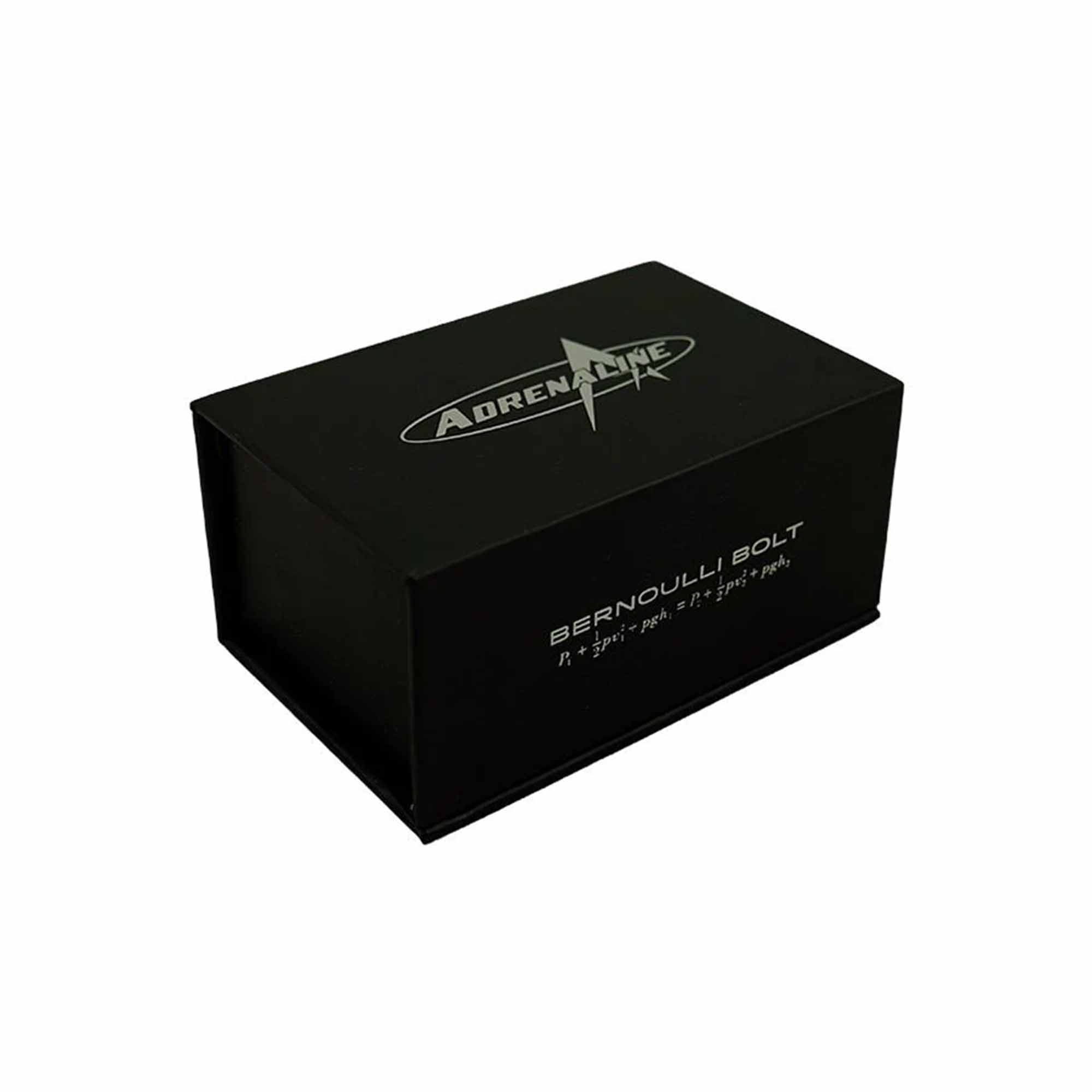 19401b7cb1e559c3e75c77bcb11b57c286322f36 Adrenaline Paintball Bernoulli Bolt für DLX Luxe IDOL