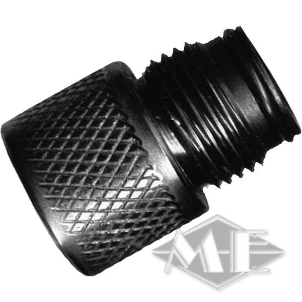 88g CO2 Adapter 88g CO2 Adapter