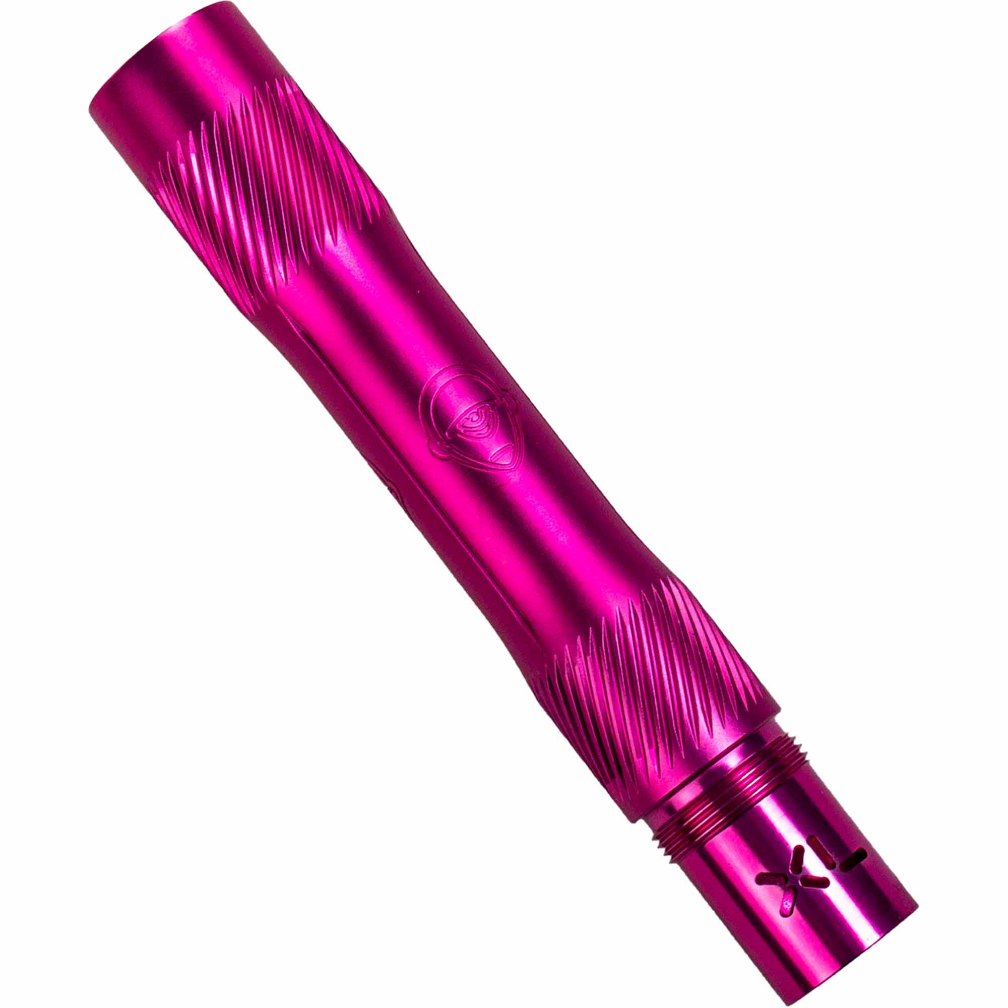 GOG Freak XL Back farbig 2023 GOG Freak XL Back farbig 2023