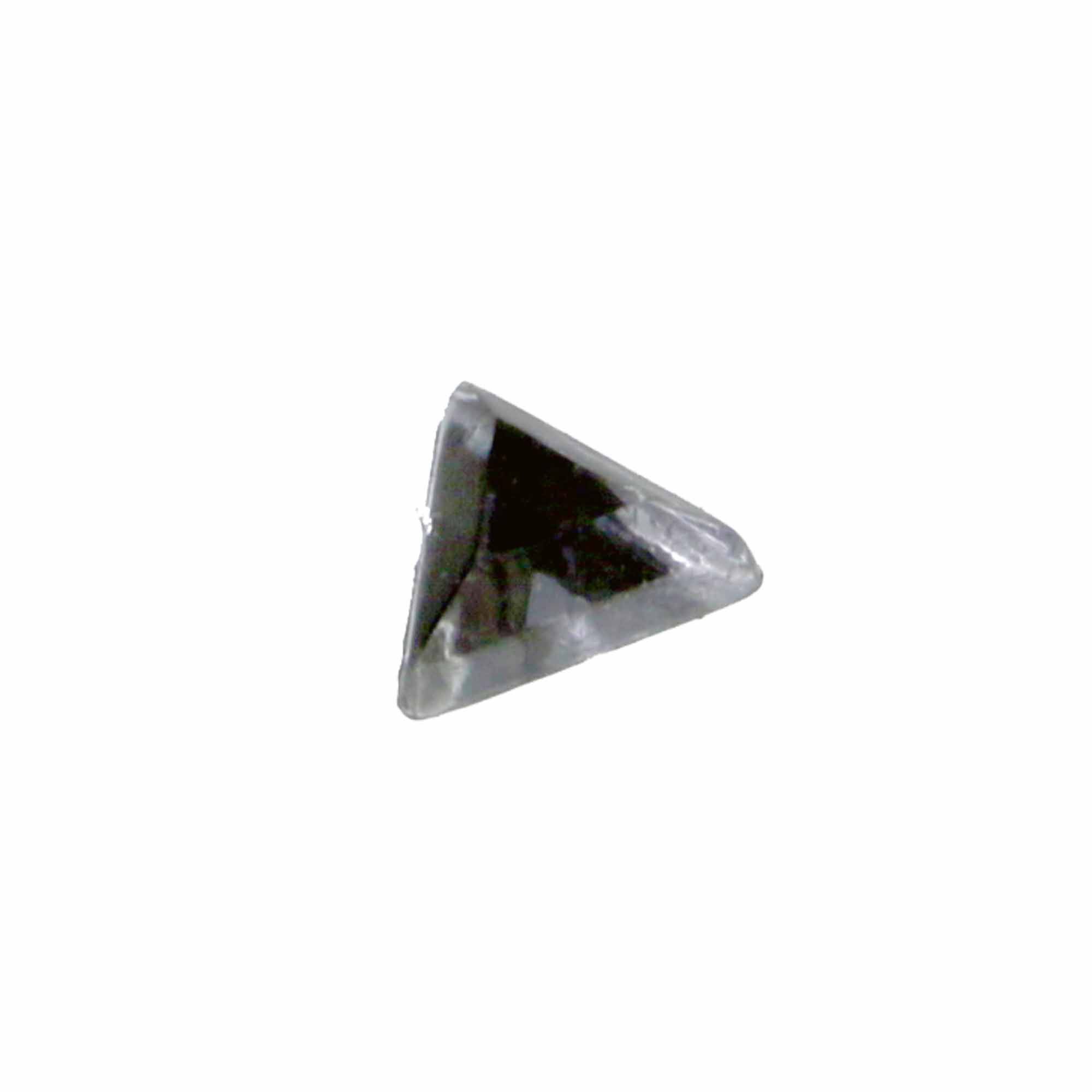 DLX Luxe Ersatzteil: Aufkleber, Jewel [STK002]