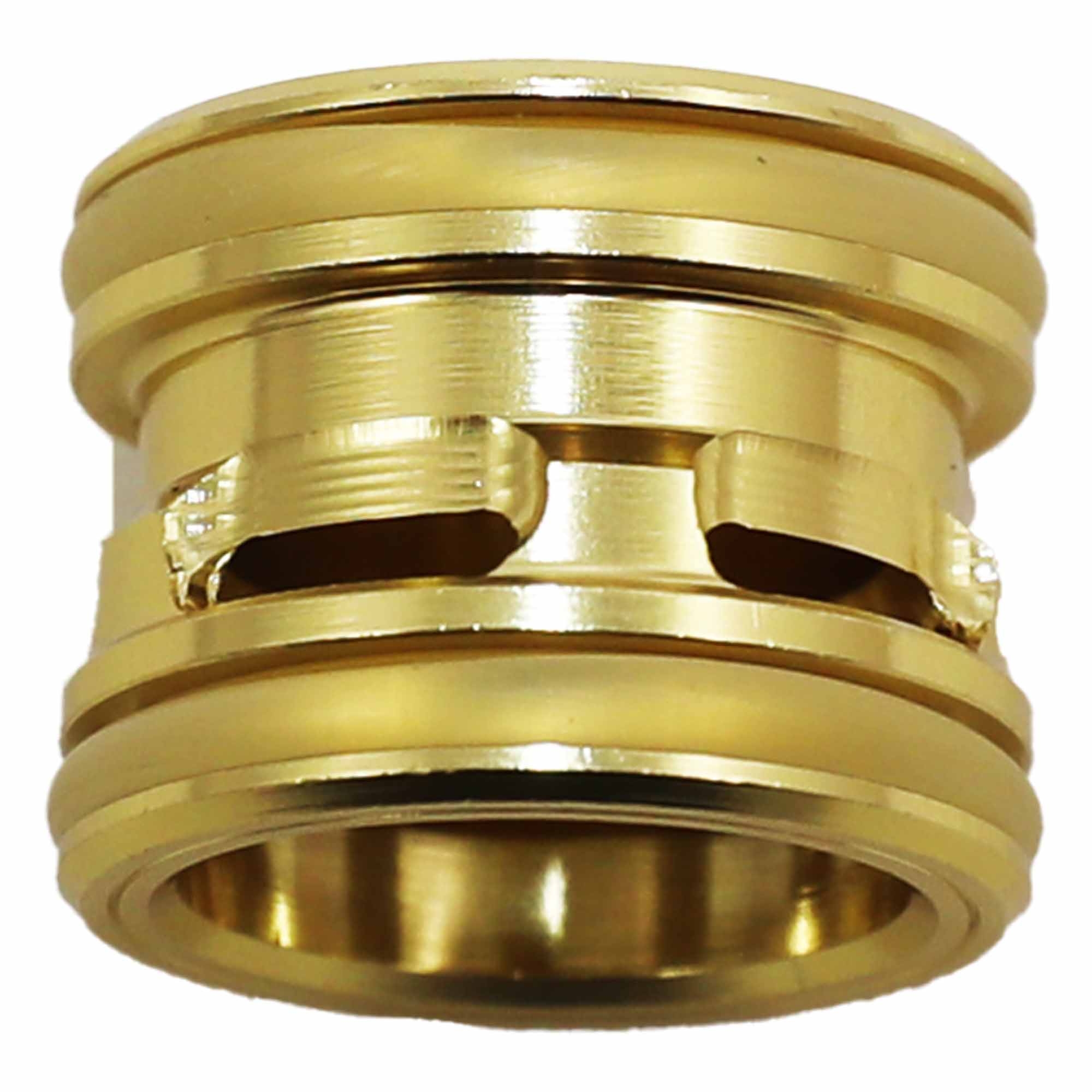 DLX Luxe IDOL/TM40 Ersatzteil: Shuttle [LUX660]