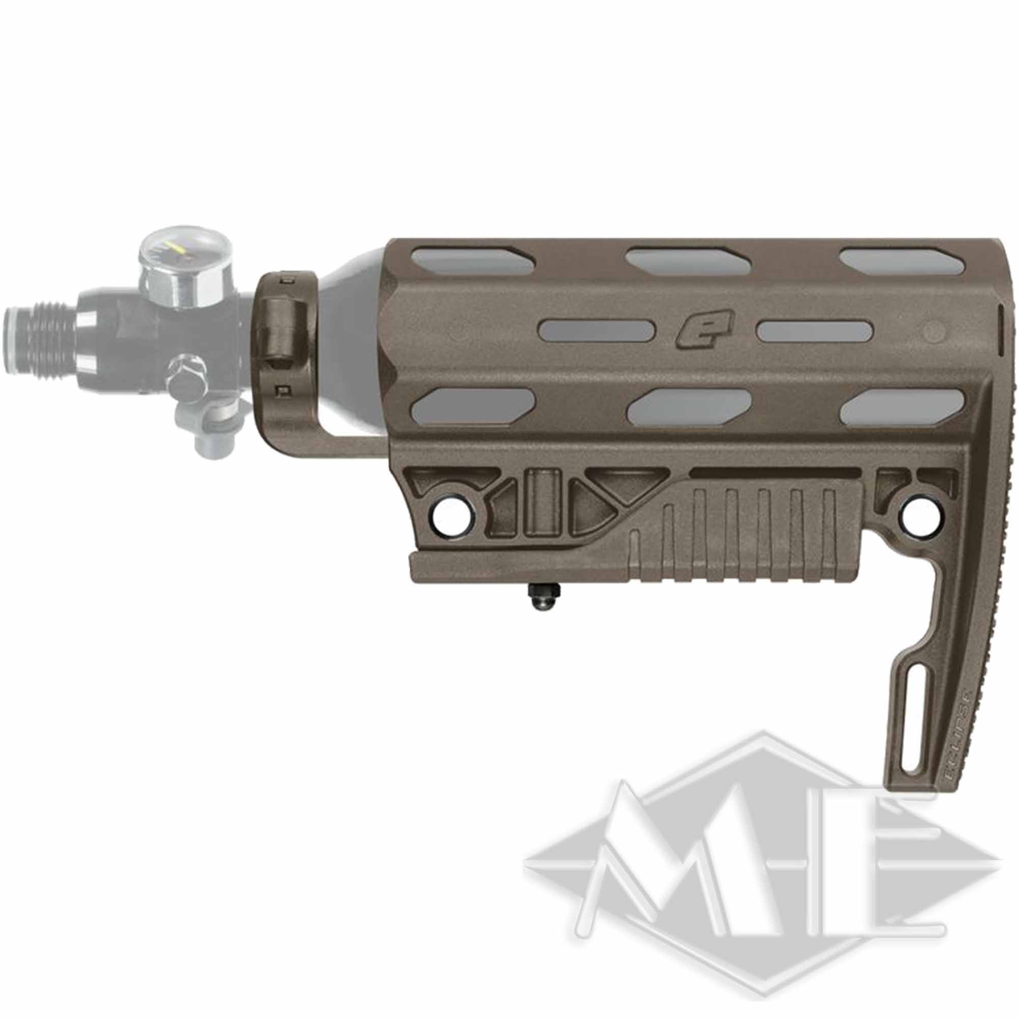 Feuerwaffe, Pistole, Gewehr, Waffe