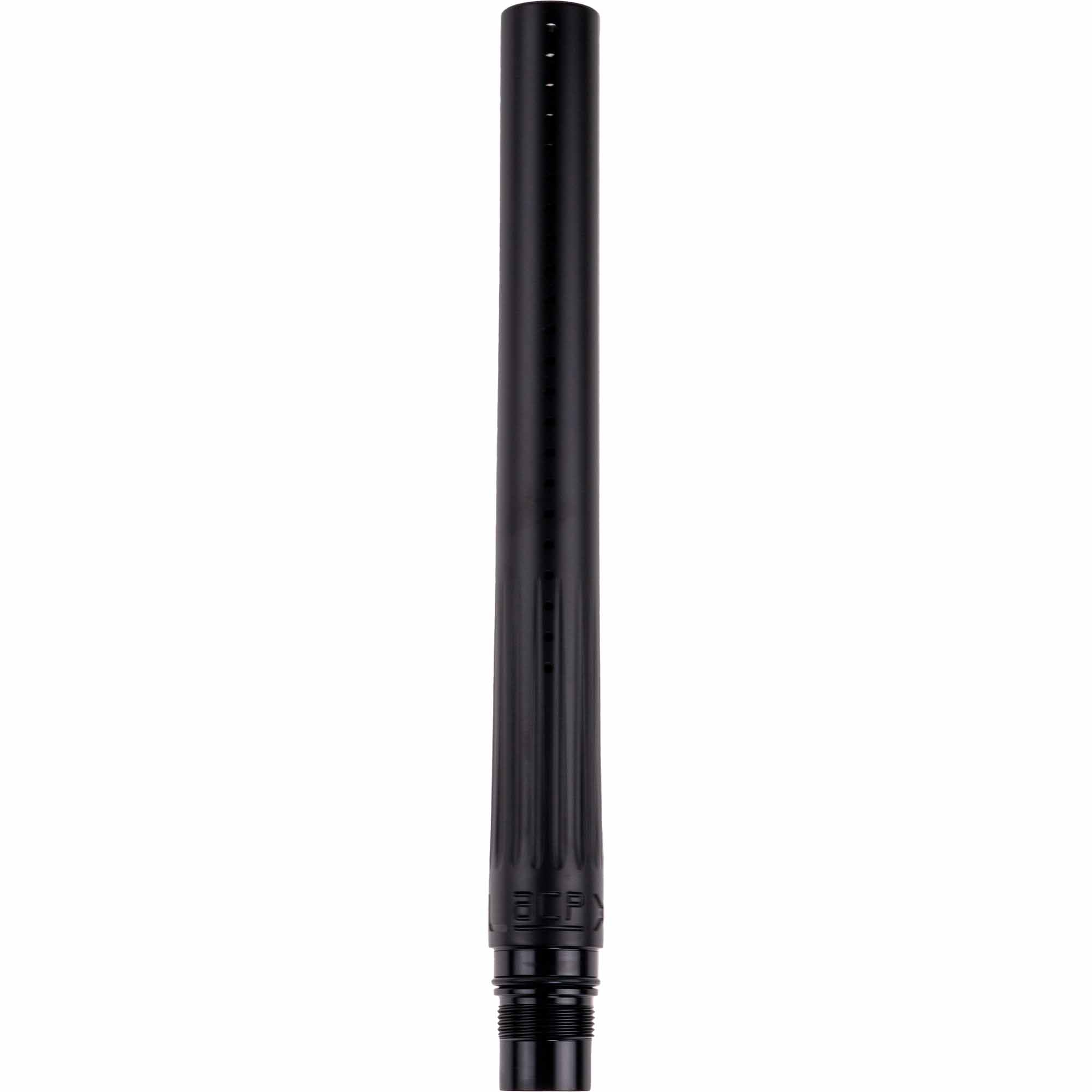 GOG Freak XL Lauf Front ACP 2023