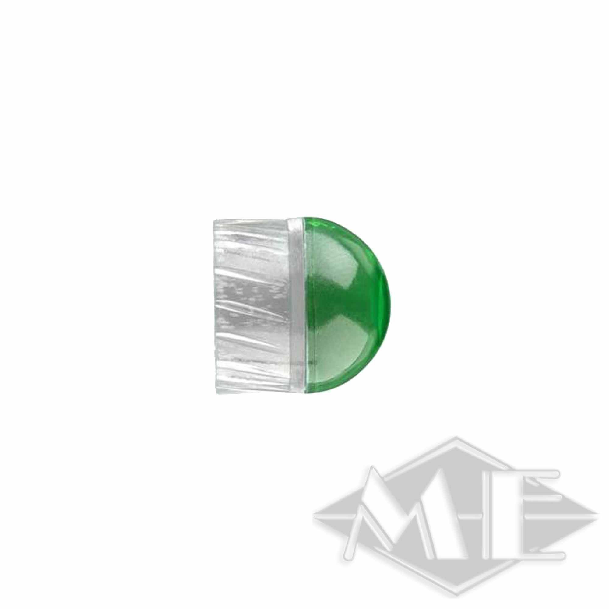 Umarex cal.68 Farbbälle "T4E MBP 68 Marking Balls Precision", 10 Röhrchen Umarex cal.68 Farbbälle "T4E MBP 68 Marking Balls Precision", 10 Röhrchen