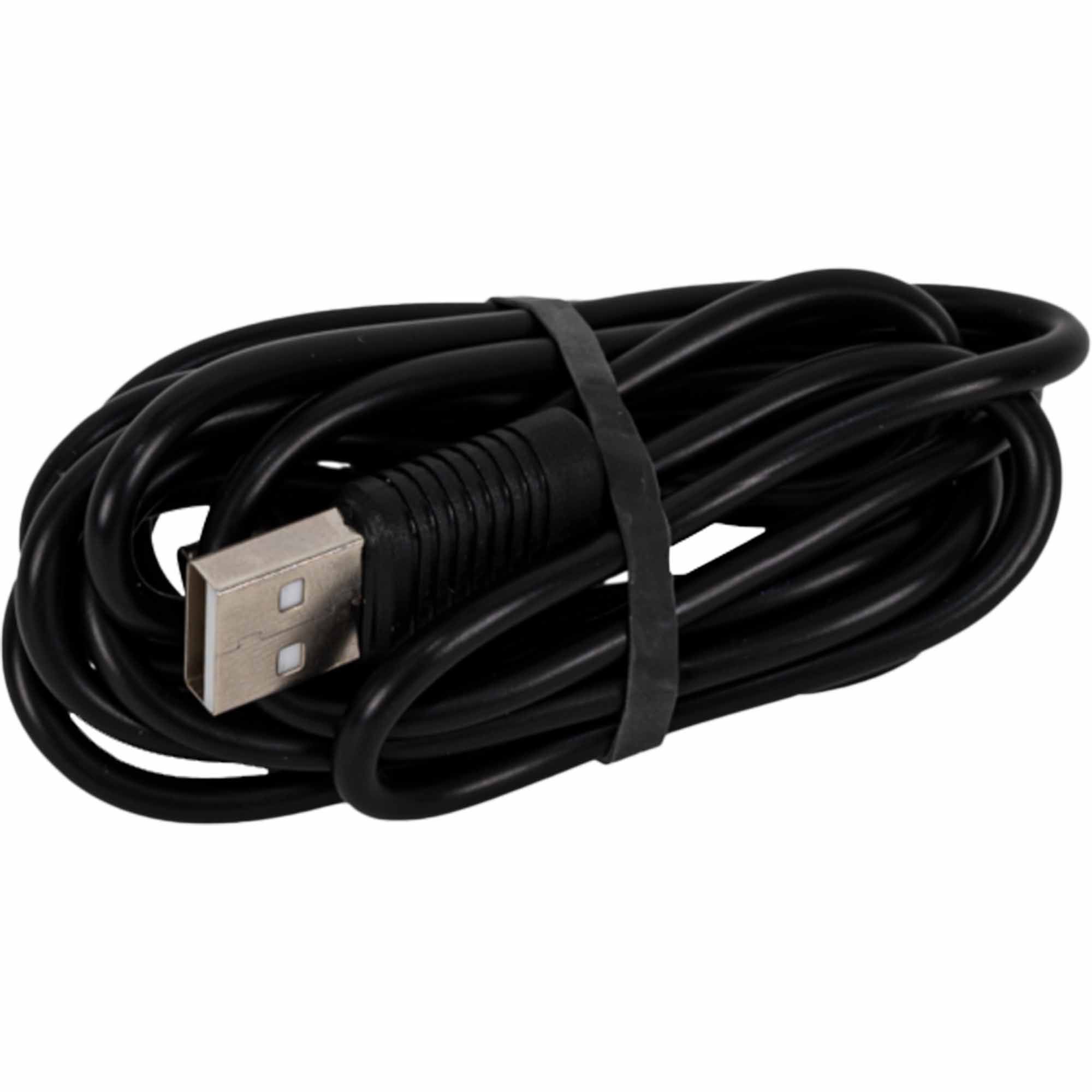 DLX Luxe TM40/X Wireless Charger DLX Luxe TM40/X Wireless Charger