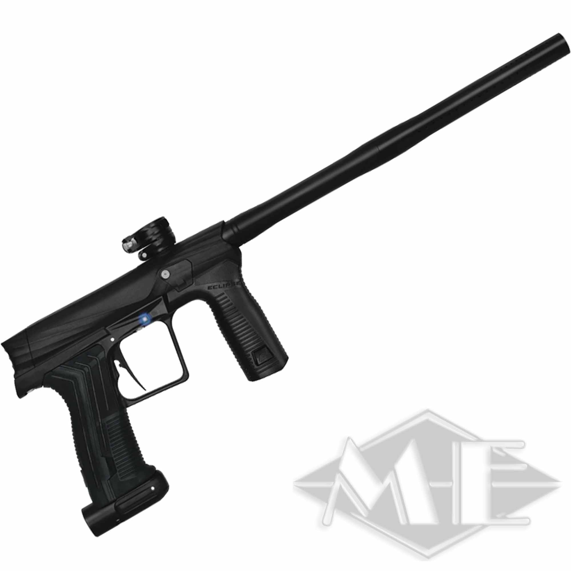 Planet Eclipse Markierer ETHA3 Planet Eclipse Markierer ETHA3