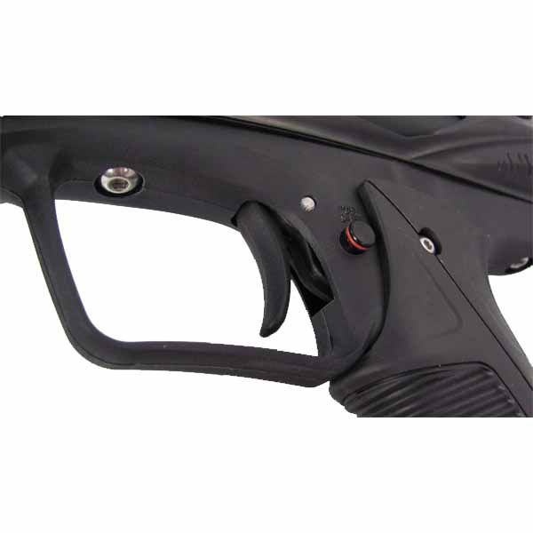 GOG "eNMEy" Markierer