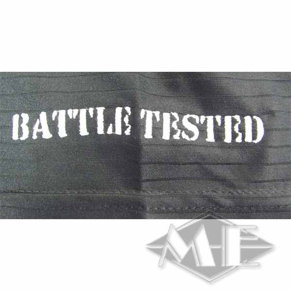 BT Polo-Shirt "Drytech" BT Polo-Shirt "Drytech"