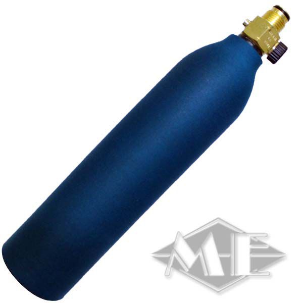 Neoprencover 12 oz Flasche, bunt Neoprencover 12 oz Flasche, bunt