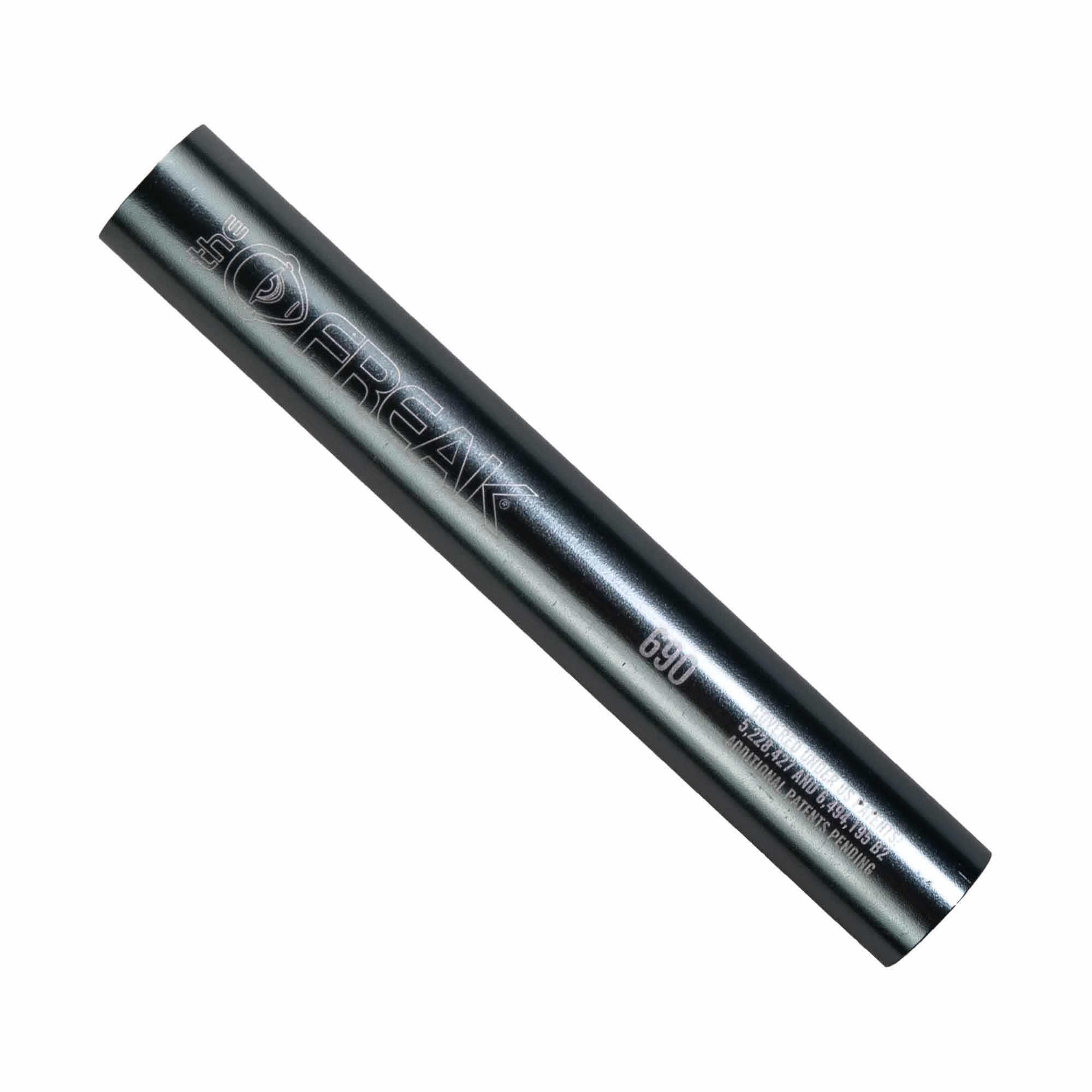 GOG Freak Hülse 2023 GOG Freak Hülse 2023