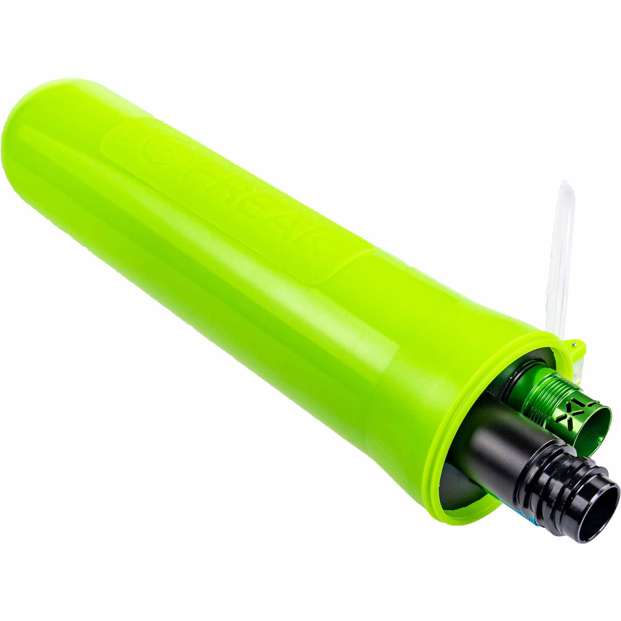 GOG Freak XL Junior Lauf Pod 2023 GOG Freak XL Junior Lauf Pod 2023