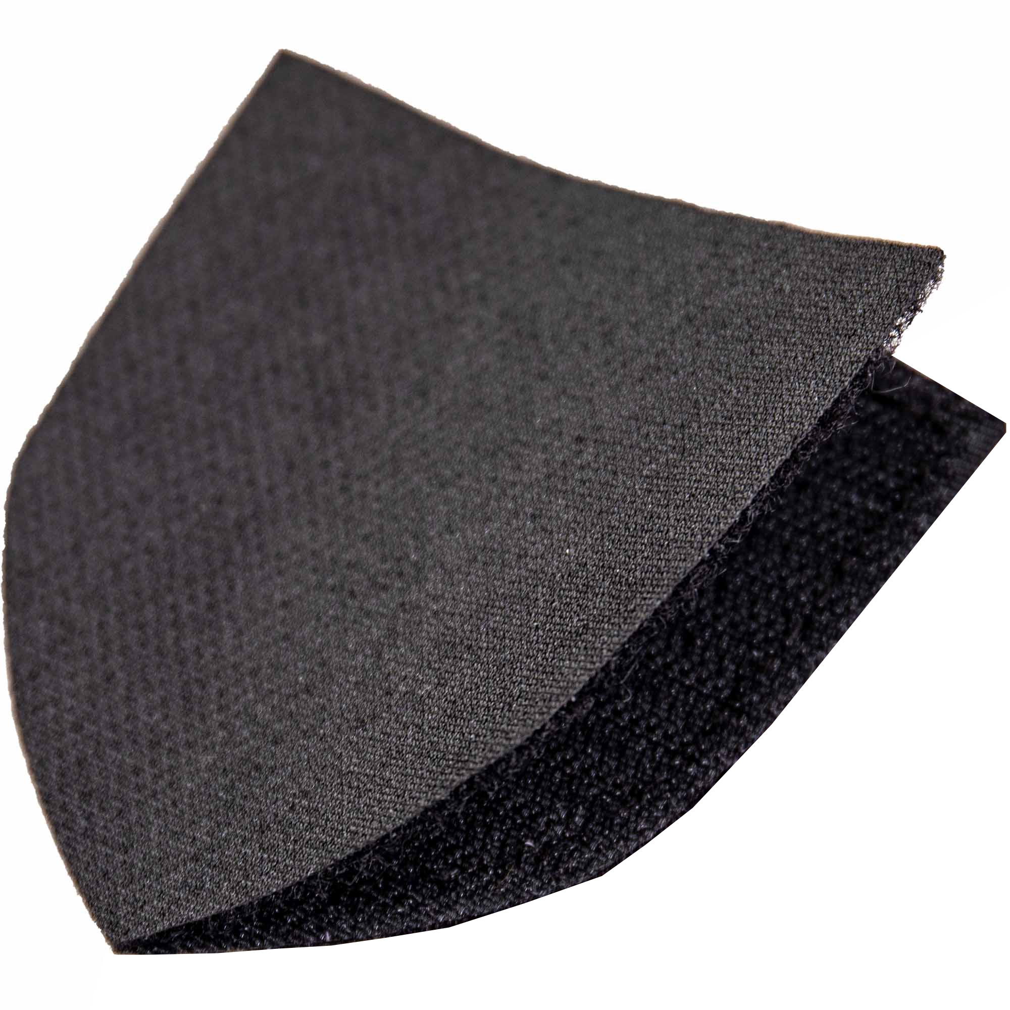 Patch/Klettabzeichen "PaintballFabrik-Logohörnchen" Patch/Klettabzeichen "PaintballFabrik-Logohörnchen"