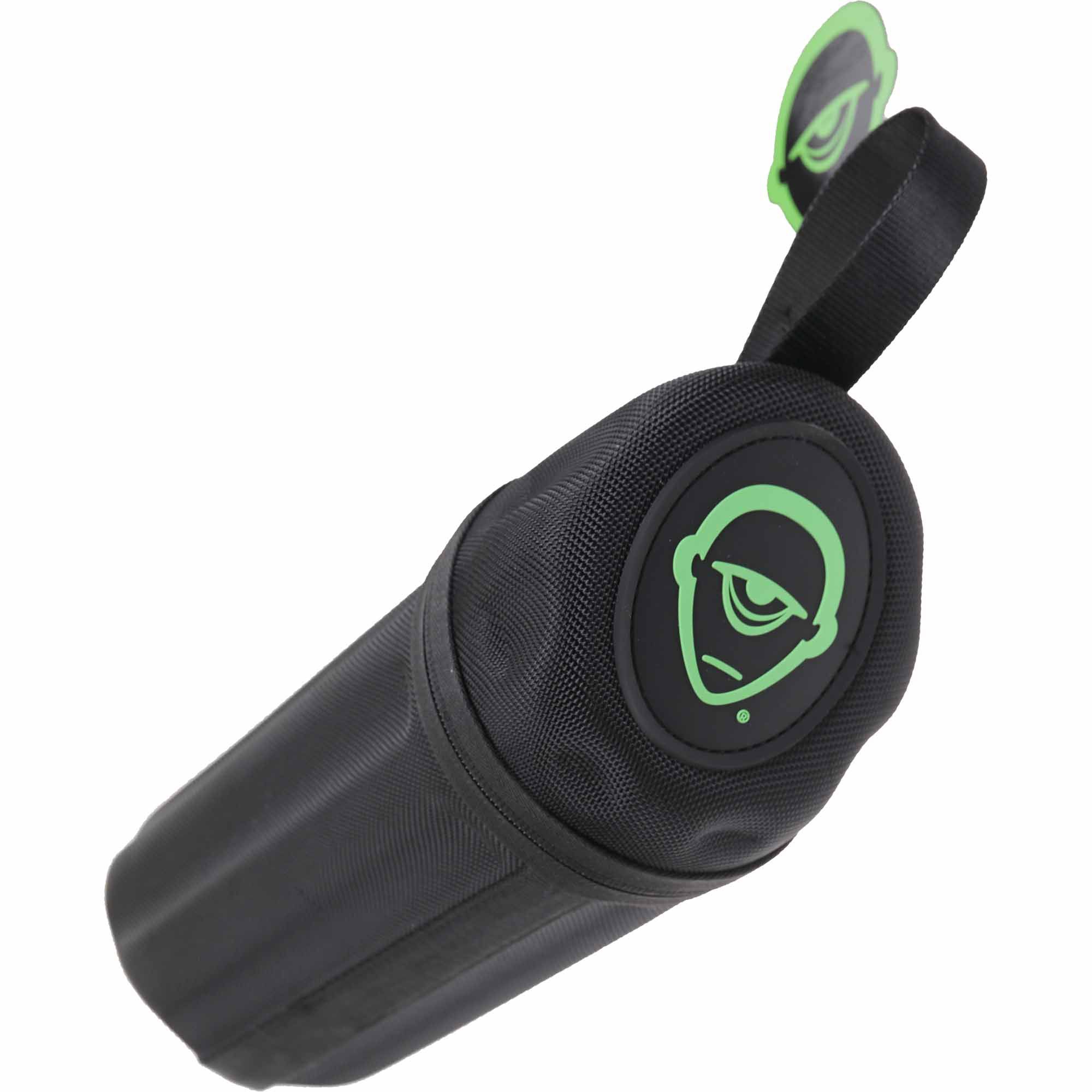 GOG Freak XL Koffer 2023, ohne Inhalt