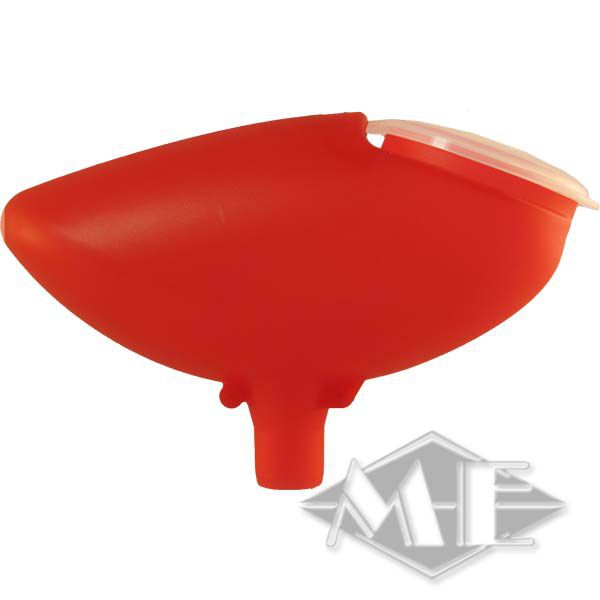 200er Gravity-Hopper