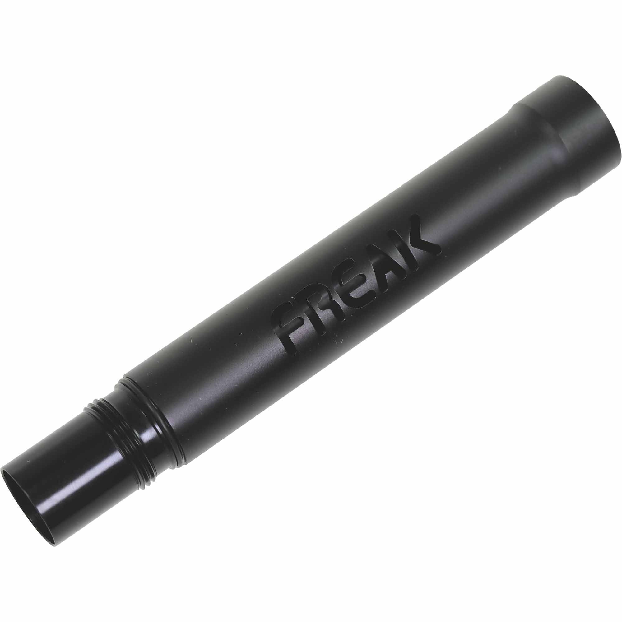 GOG Freak Back GOG Freak Back