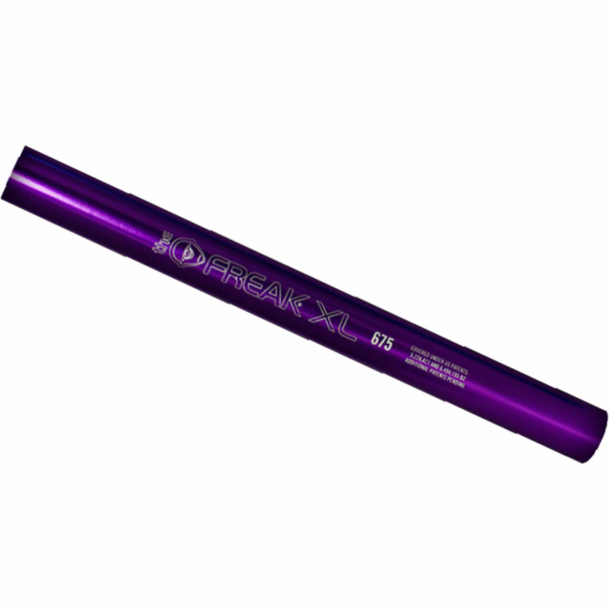 GOG Freak XL Hülse GOG Freak XL Hülse
