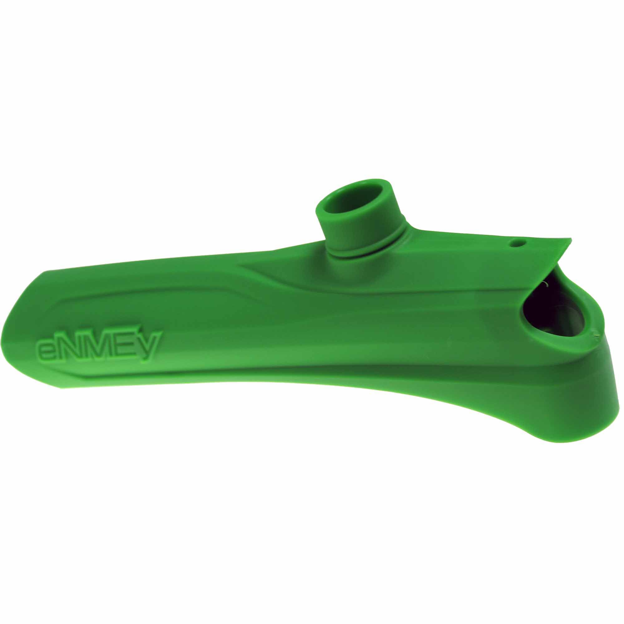 GOG eNMEy Ersatzteil: Gehäuse (version 2) GOG eNMEy Ersatzteil: Gehäuse (version 2)