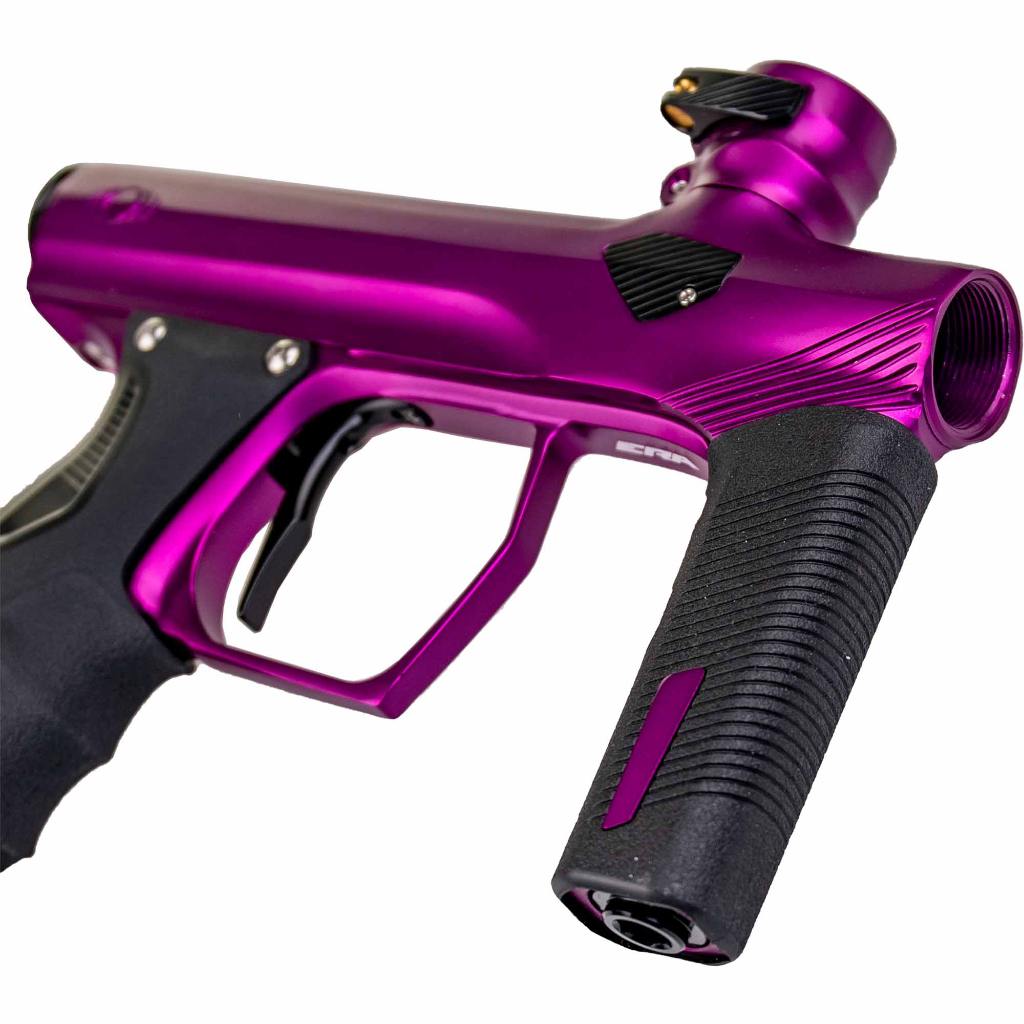 SP Shocker® ERA Markierer, lila matt SP Shocker® ERA Markierer, lila matt