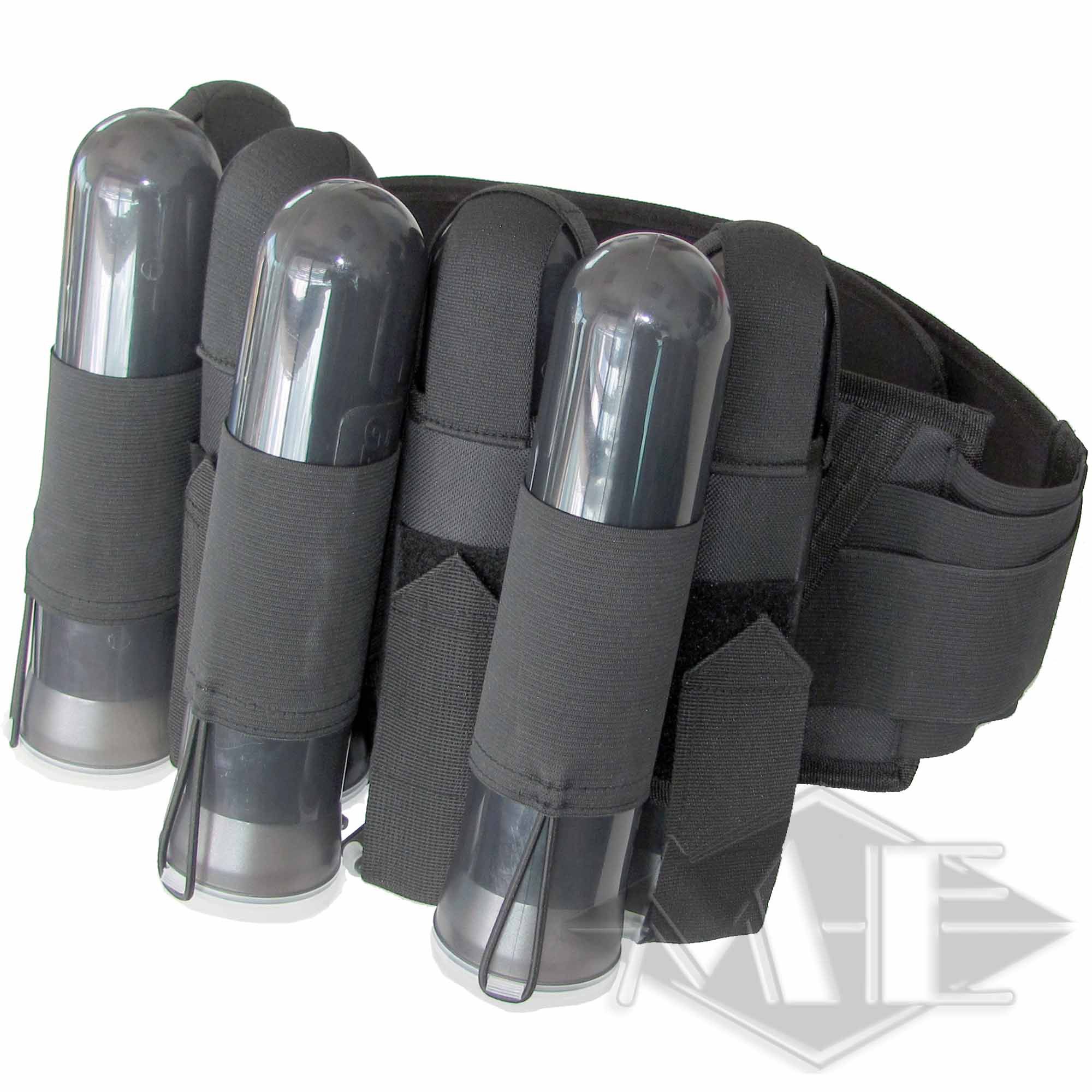 Battlepack "Competition" Battlepack "Competition"