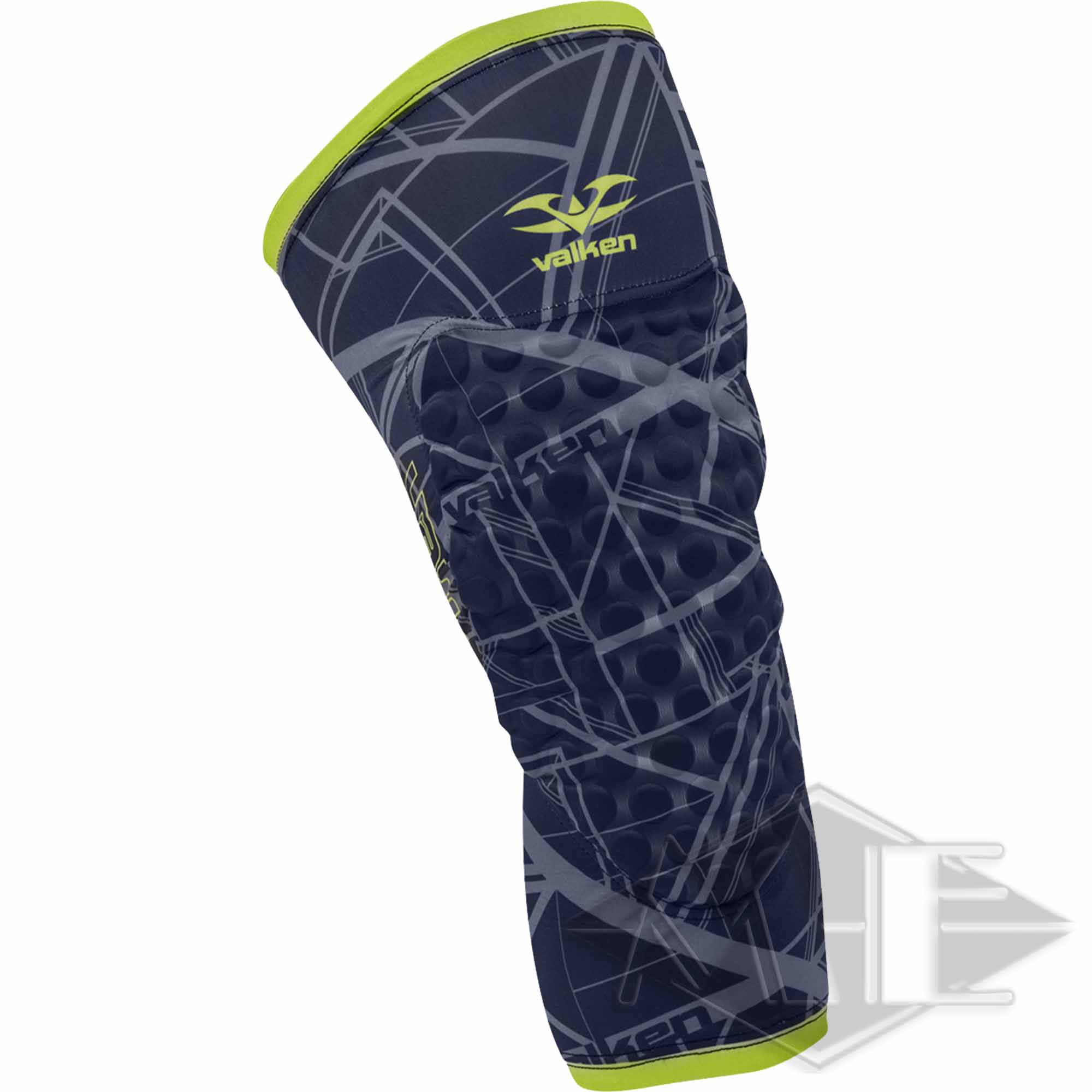 Valken Agility Knieschoner Valken Agility Knieschoner