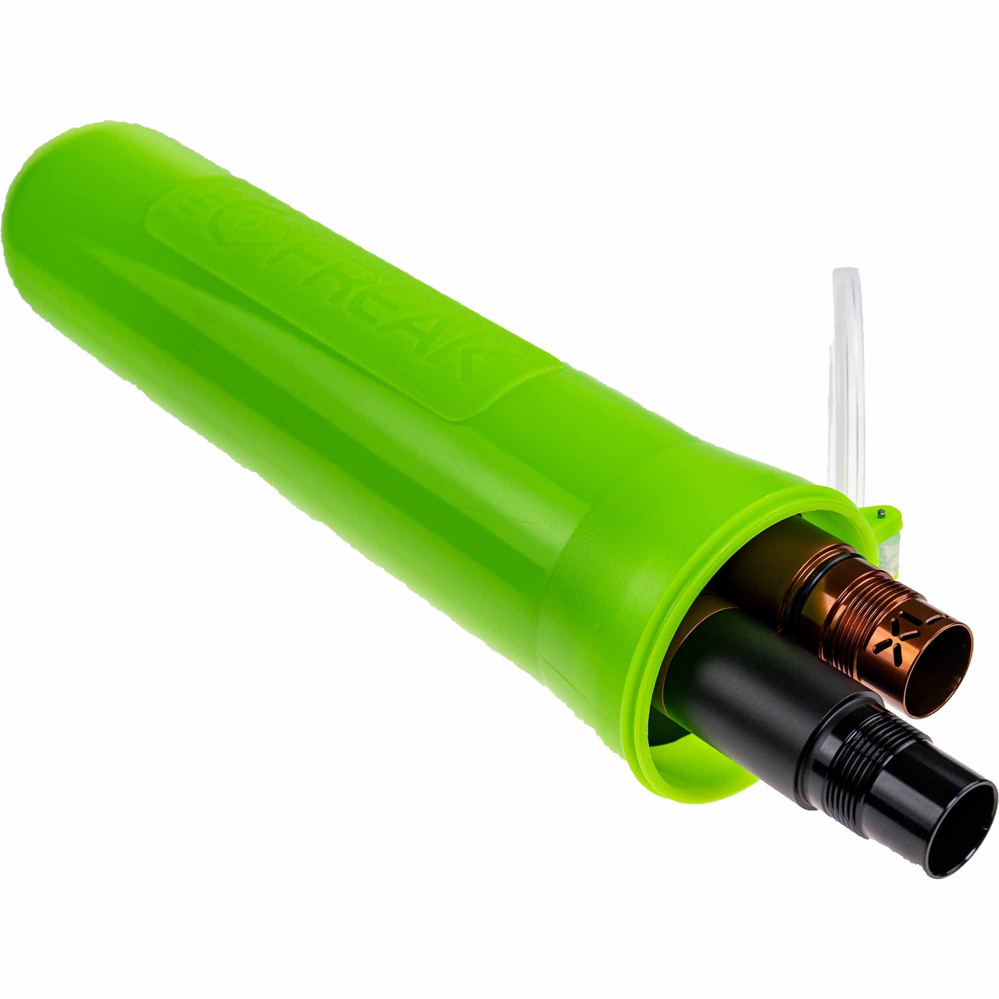 GOG Freak XL Junior Lauf Pod 2023 GOG Freak XL Junior Lauf Pod 2023