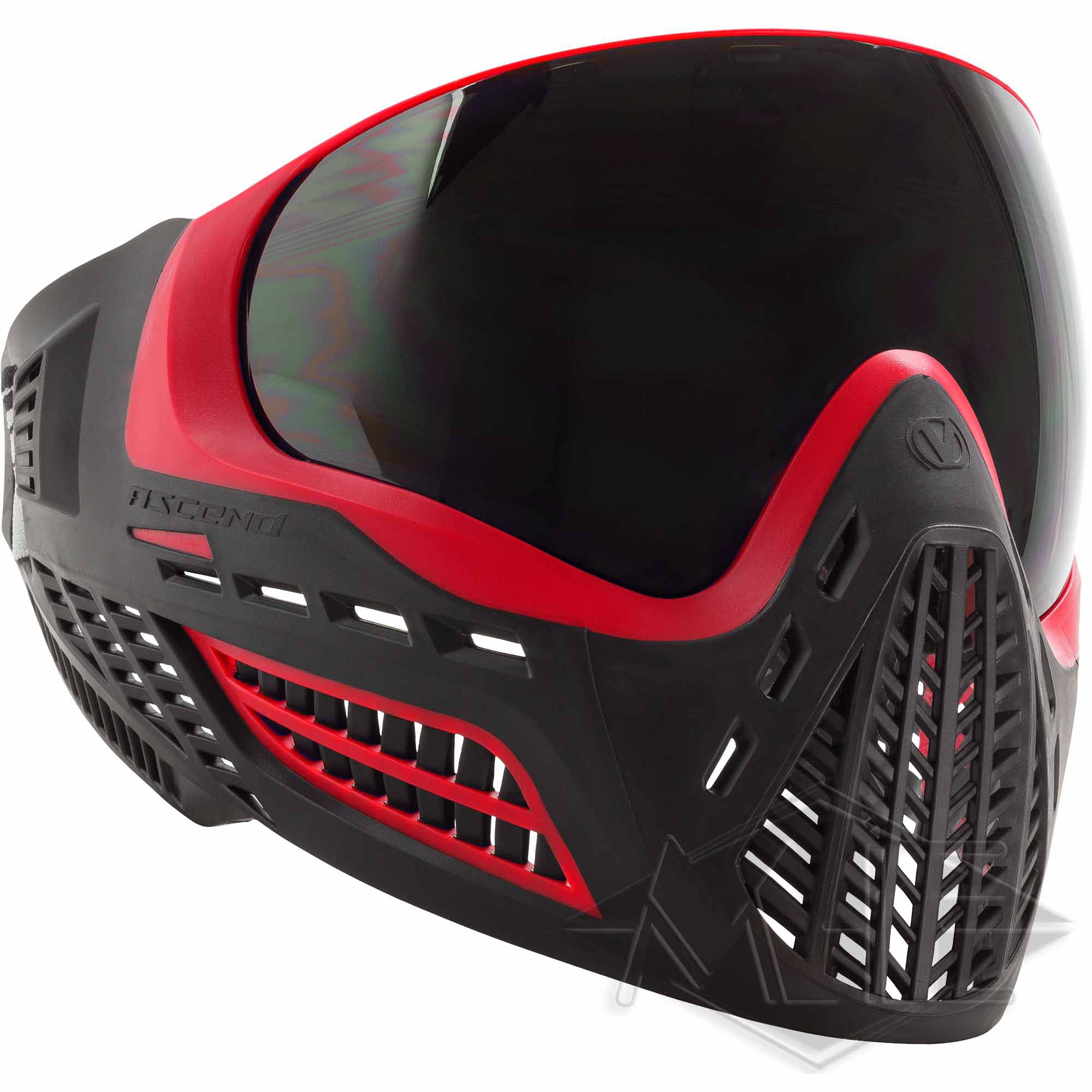 Virtue Maske VIO Ascend Virtue Maske VIO Ascend