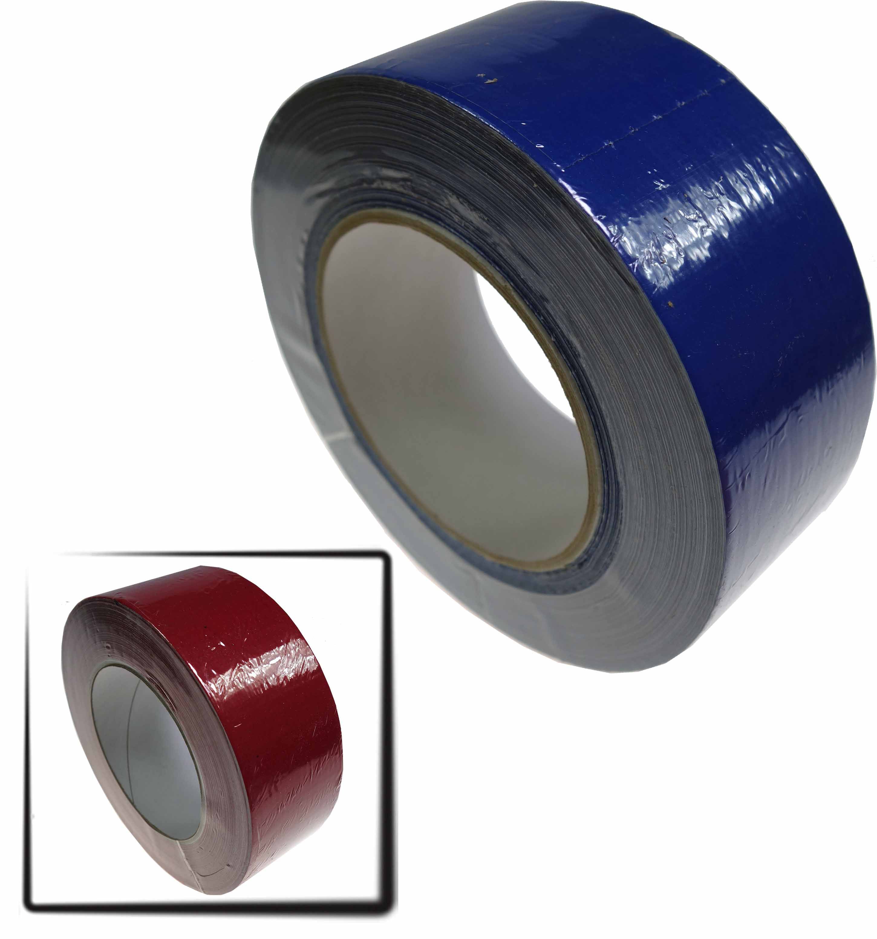 Universal-Klebeband 48mm x 50m Universal-Klebeband 48mm x 50m