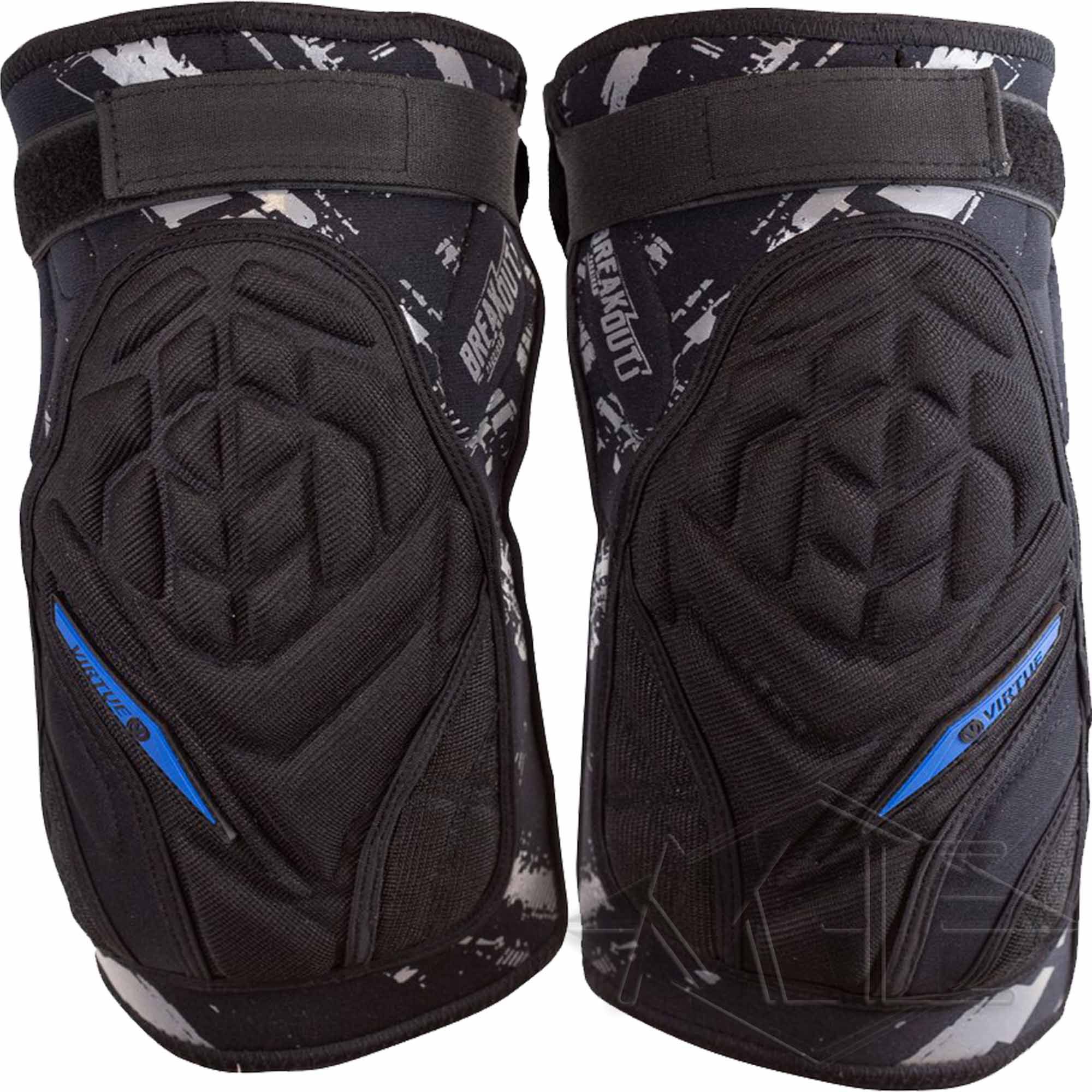 virtue-knieschoner-breakout_4878_1 Virtue Knieschoner Breakout