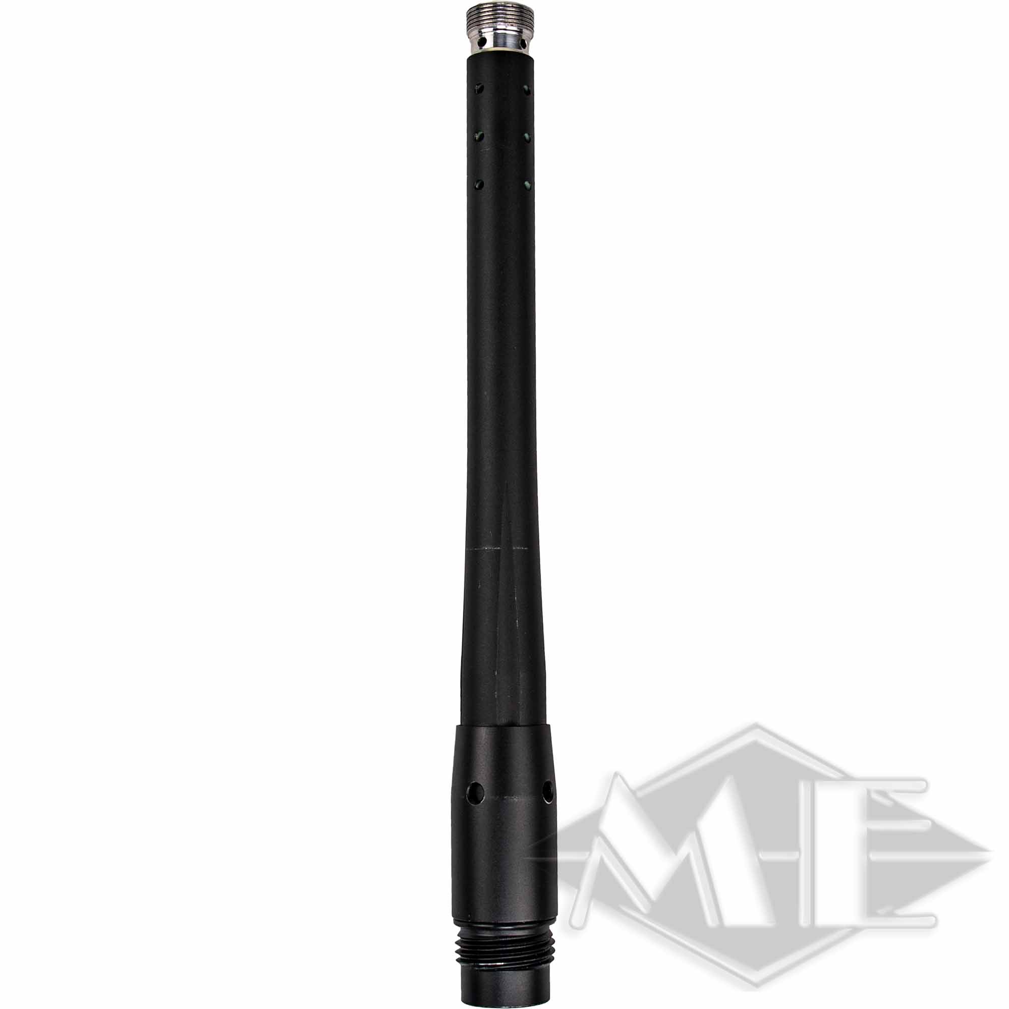 caada3c8016126f1969b17af844a41aee10a8750 X-TRACER .50 Set mit GOG eNMEy Lauf und 500 Tomahawk cal.50 Lightning Paintballs