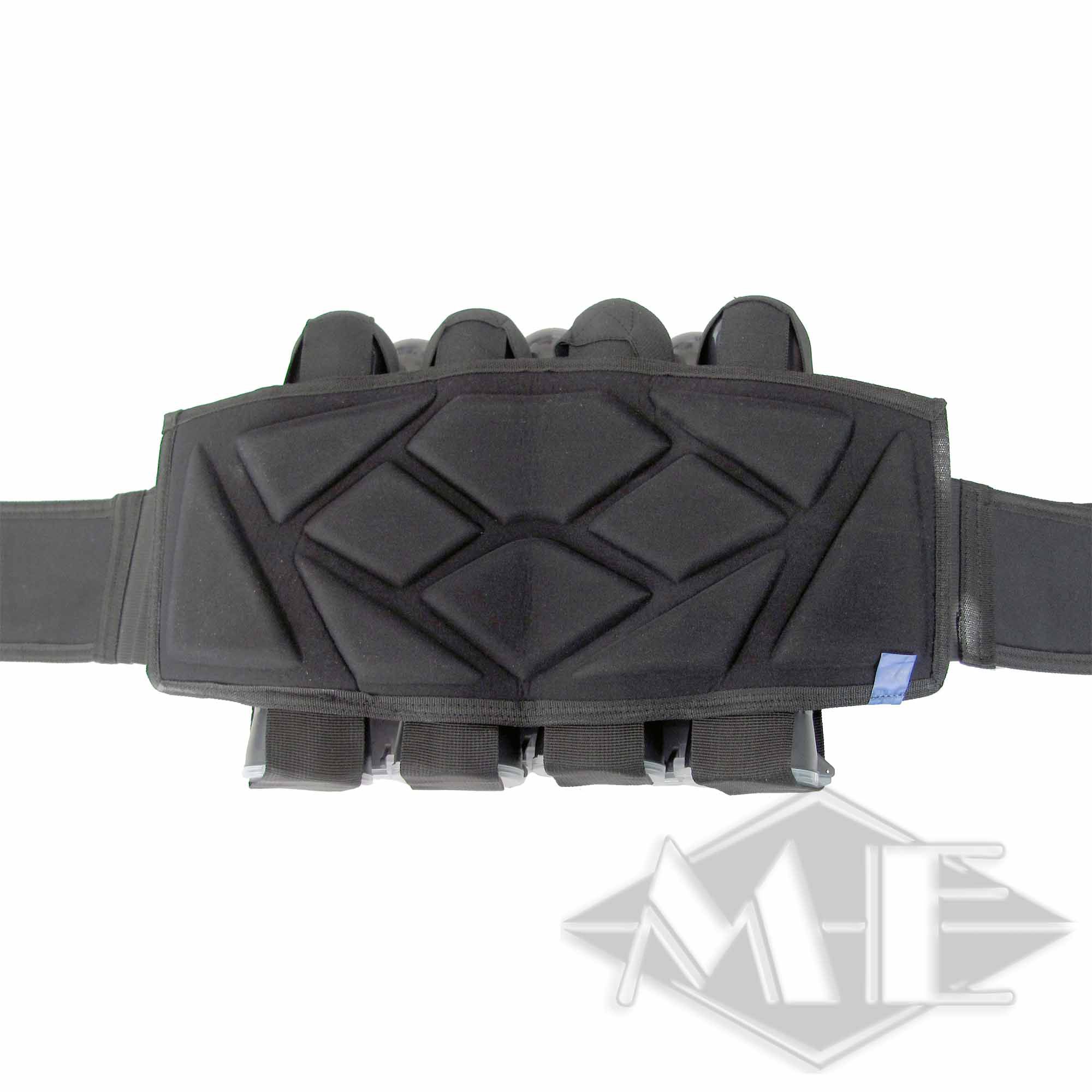 Battlepack "Competition" Battlepack "Competition"