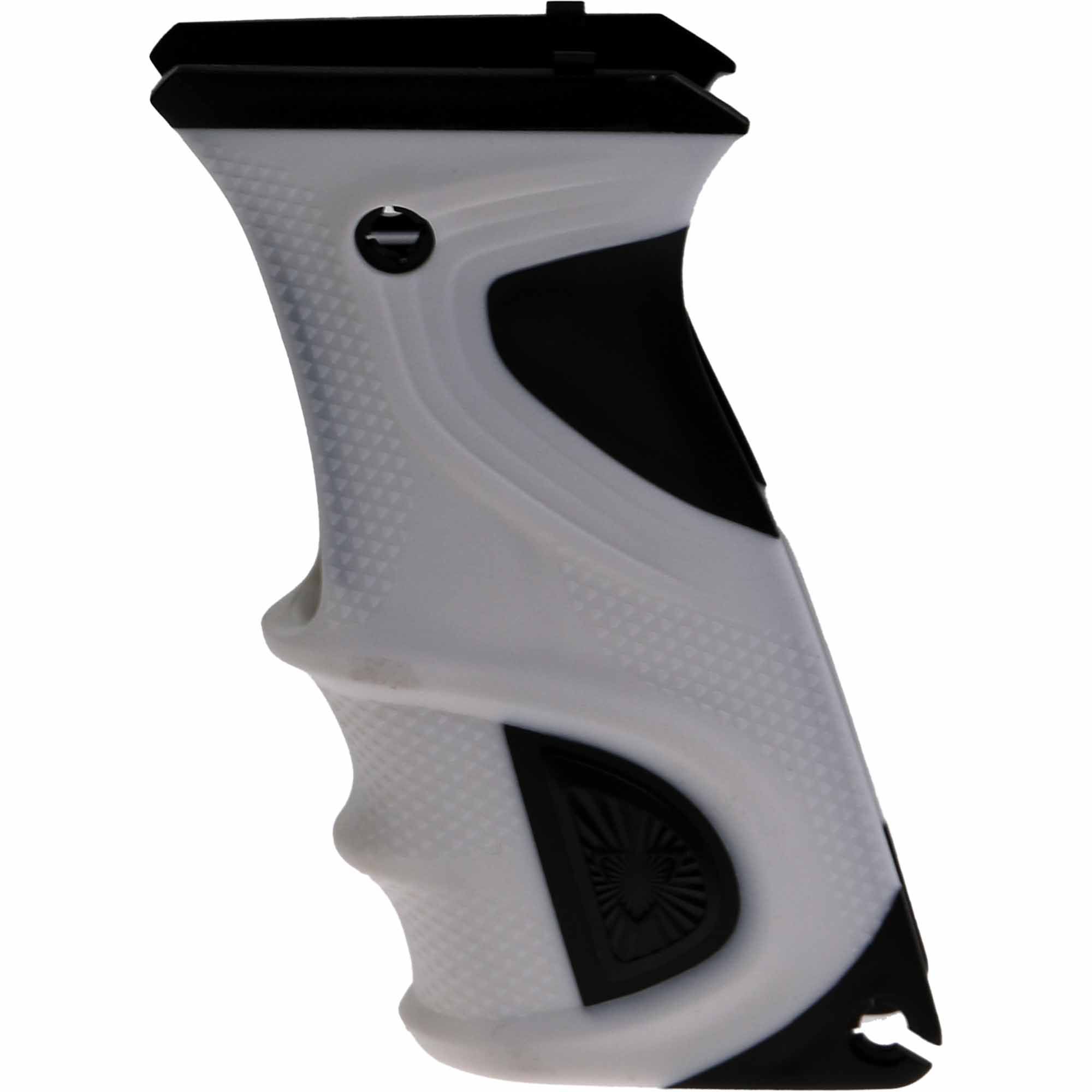 DLX  Luxe TM40 farbige Griffschale