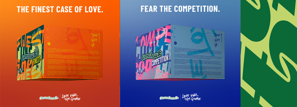 banner_tomahawk_neu_1