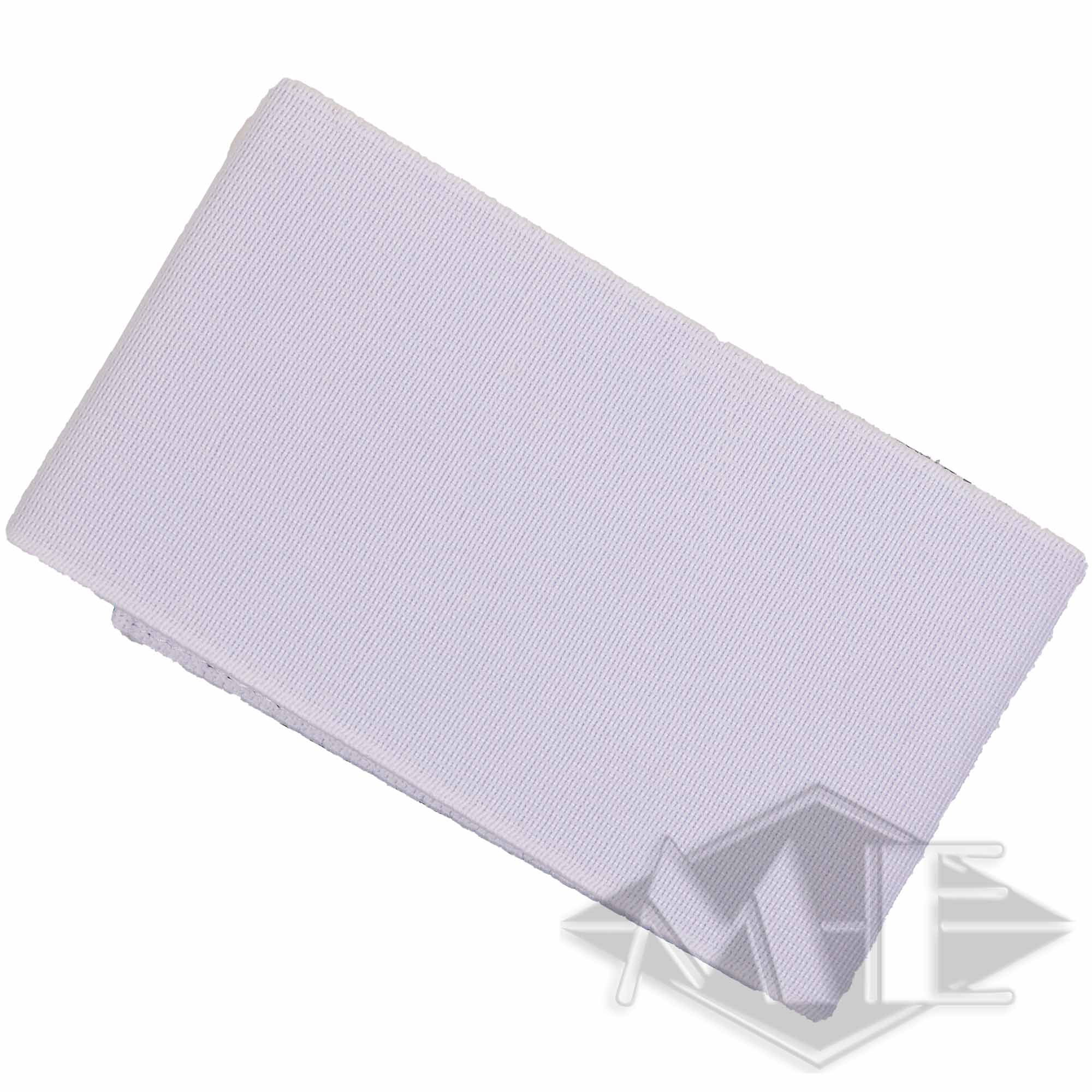 Spieler Armband Spieler Armband