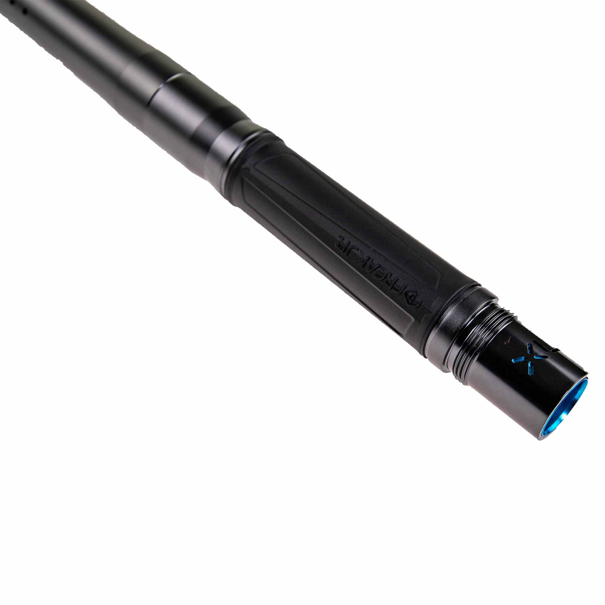 GOG Freak XL Junior Lauf Pod 2023