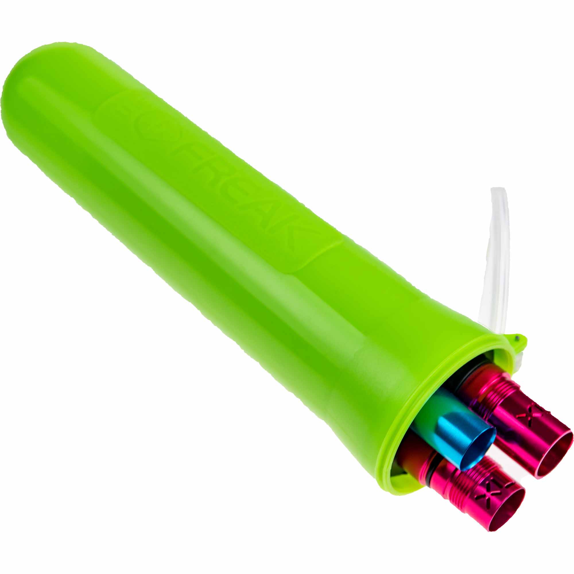 GOG Freak XL Junior Lauf Pod 2023 GOG Freak XL Junior Lauf Pod 2023