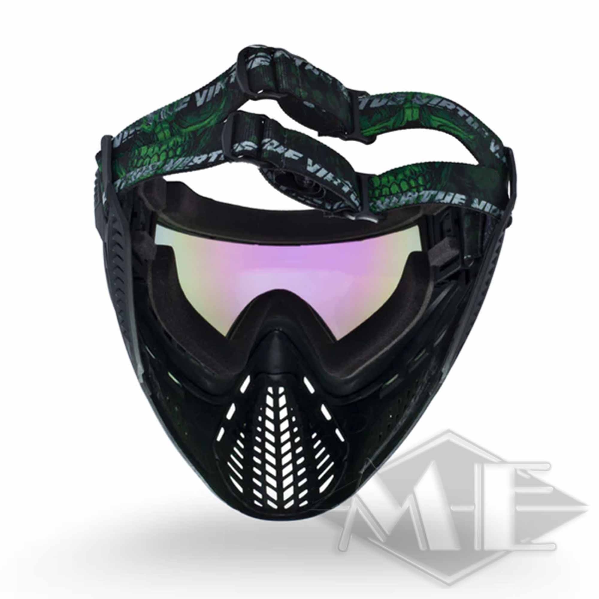 4526e521800d1b6c95922bab73f054508ba80edd Zubehor, Brillen, Helm