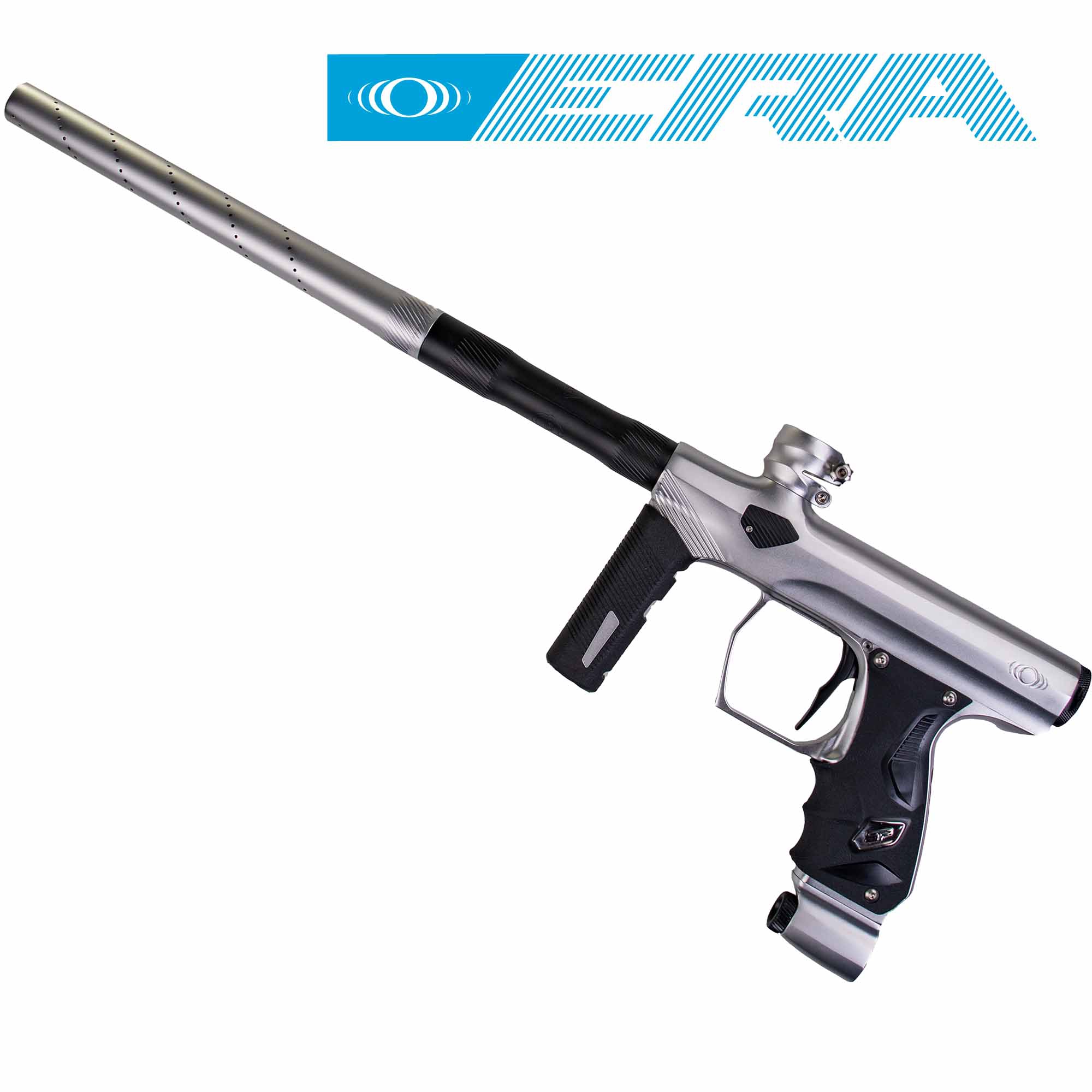 SP Shocker® ERA Markierer, weiss matt SP Shocker® ERA Markierer, weiss matt