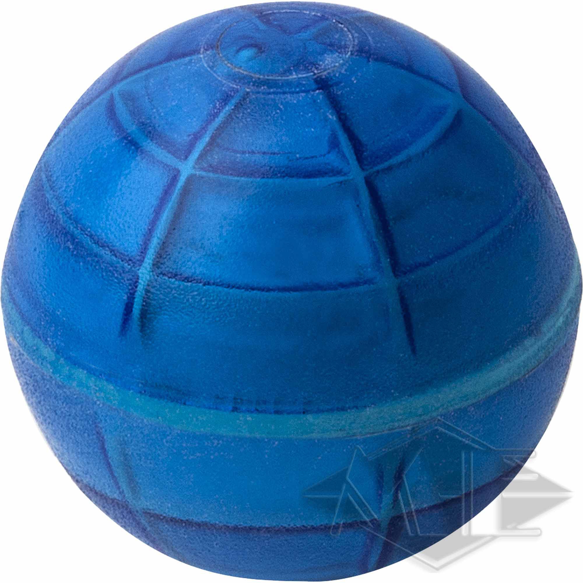 Umarex cal.68 Kreidebälle "T4E CKB 68 Chalk Balls", 50 Stück Umarex cal.68 Kreidebälle "T4E CKB 68 Chalk Balls", 50 Stück