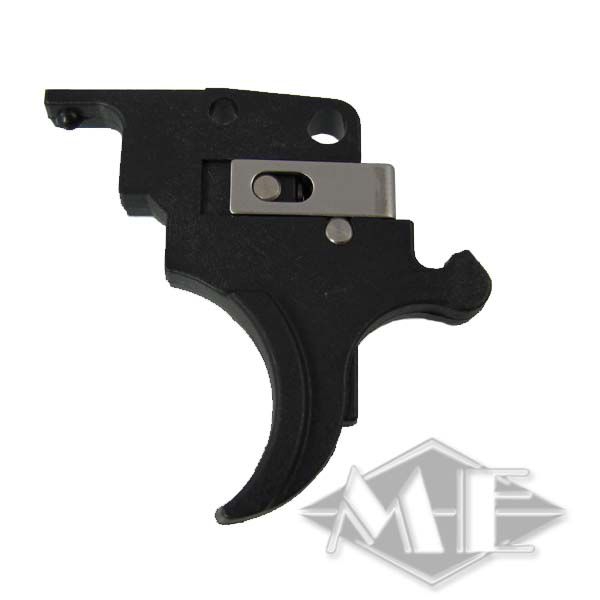 BT-4 Ersatzteilset: Abzug BT-4 Ersatzteilset: Abzug