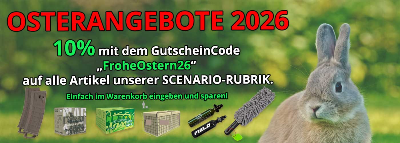 2026_ME_Ostern_DE promotion, Osterhase, Easter, Rabattcode, Angebot, osterangebote, ostern 2026, rabit, kaninchen, rostern