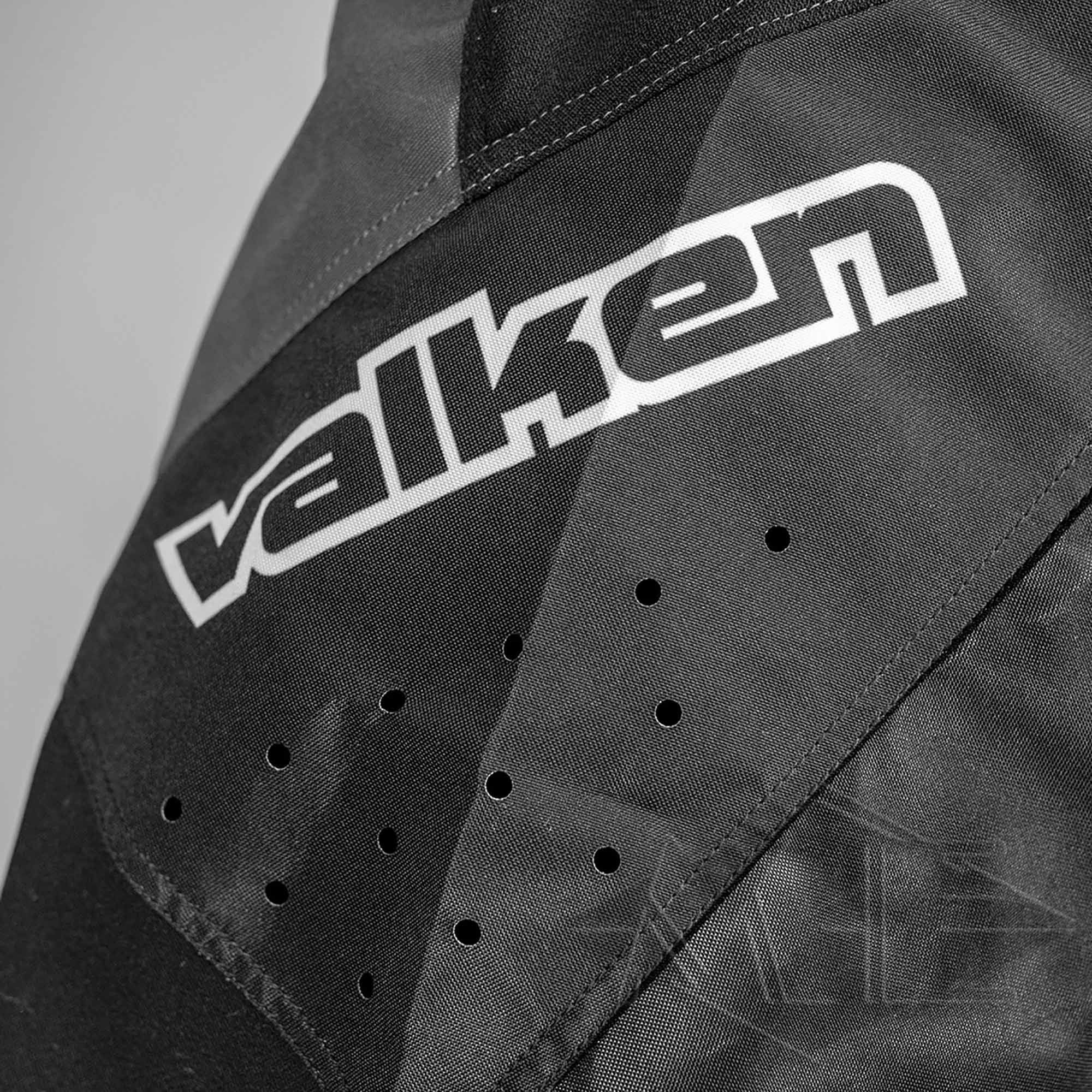 Valken Hose Phantom